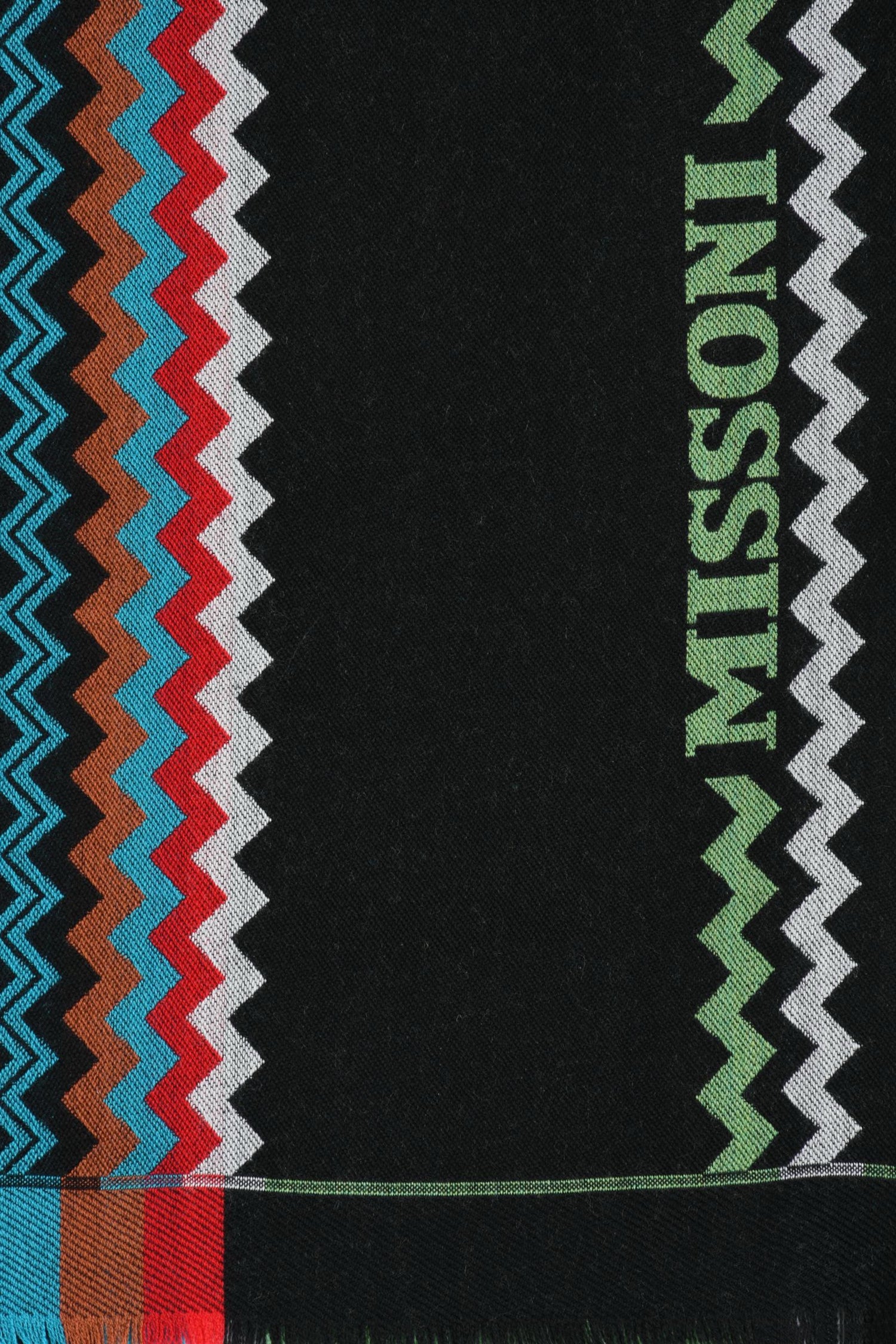 MISSONI - ACCESSORIES