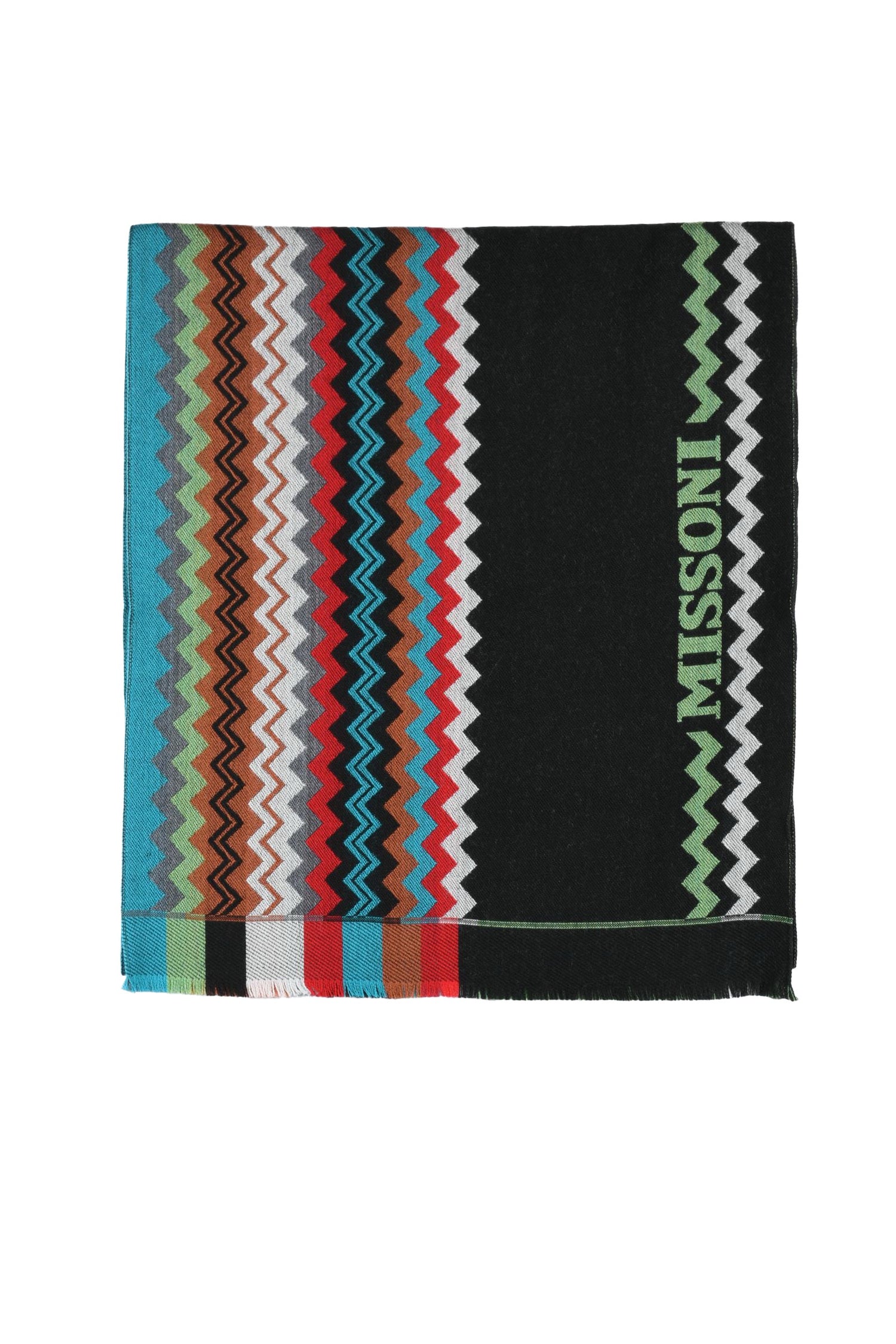 MISSONI - ACCESSORIES