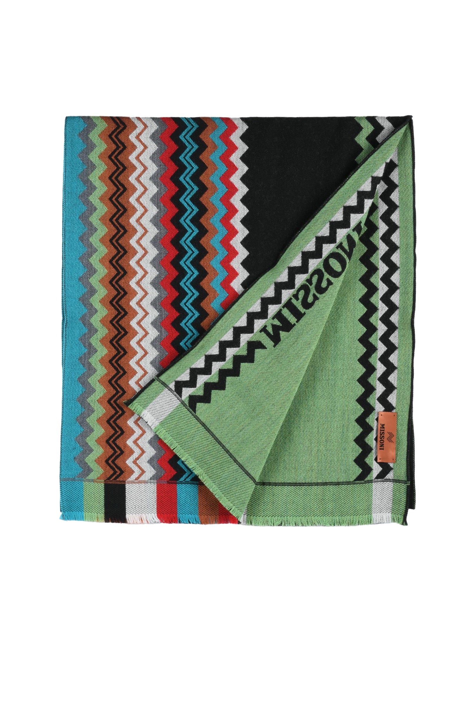 MISSONI - ACCESSORIES