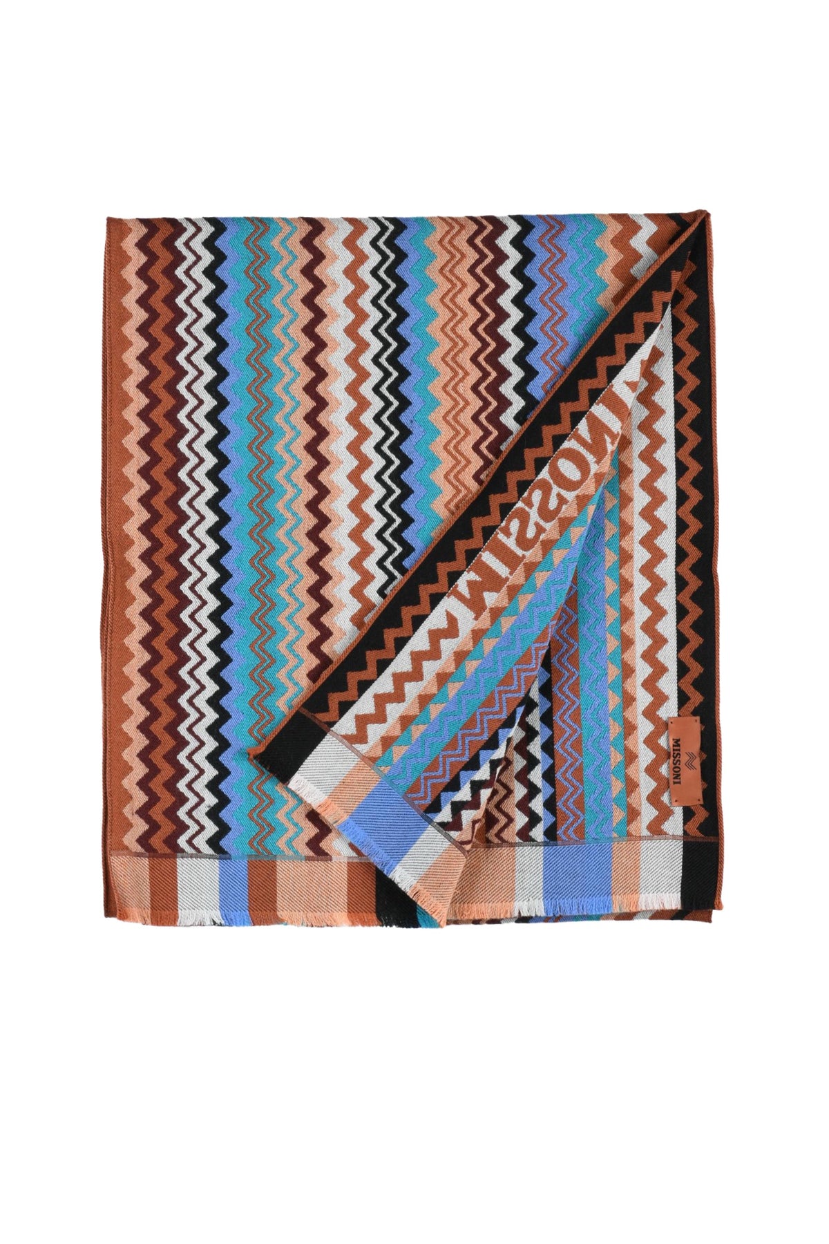MISSONI - ACCESSORIES