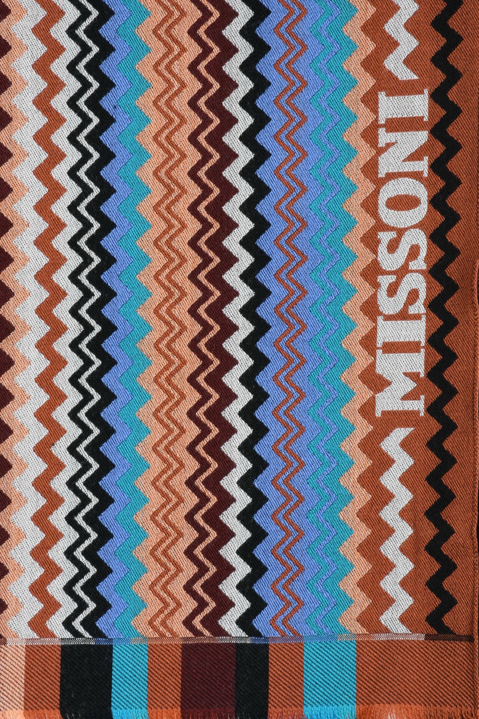MISSONI - ACCESSORIES