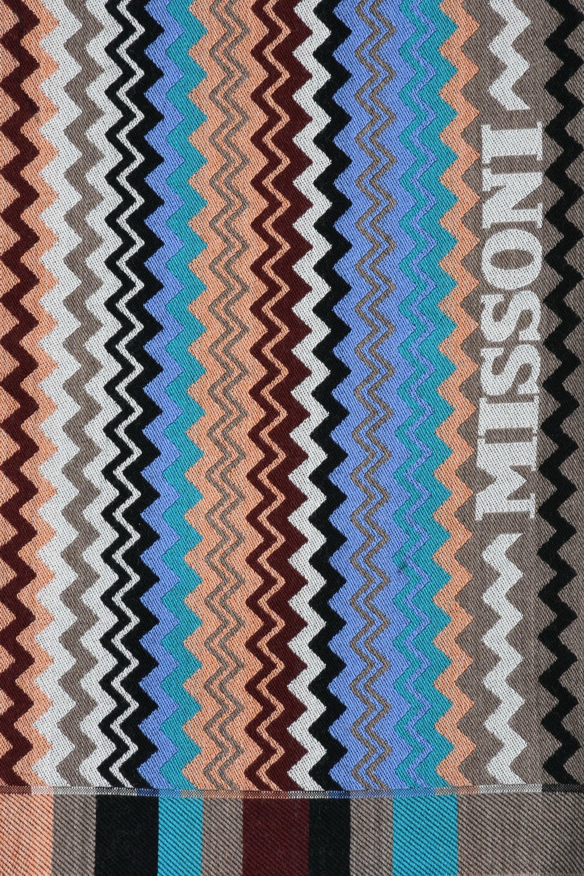 MISSONI - ACCESSORIES