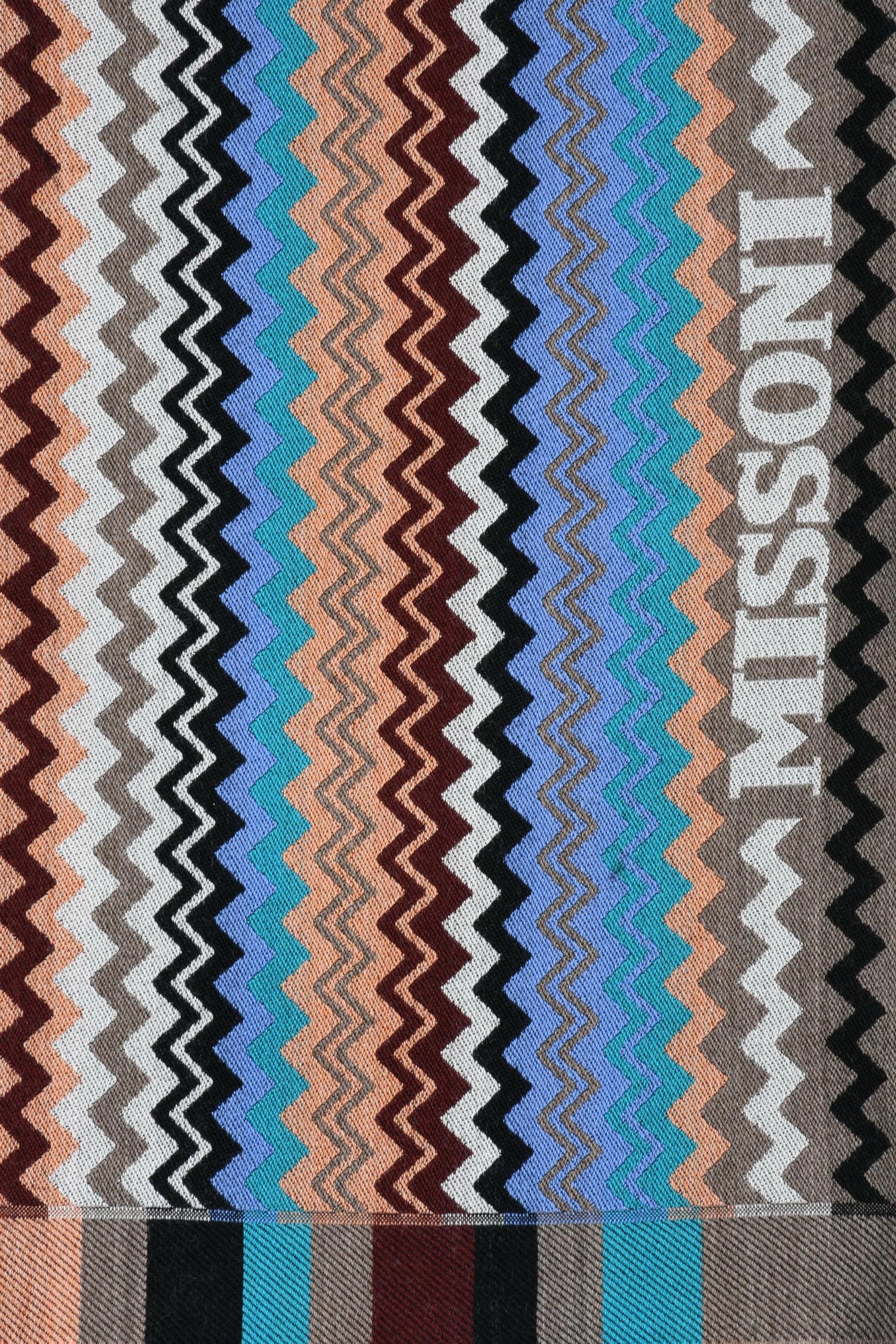 MISSONI - ACCESSORIES