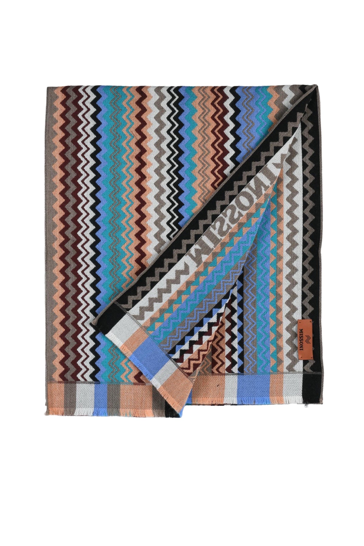 MISSONI - ACCESSORIES