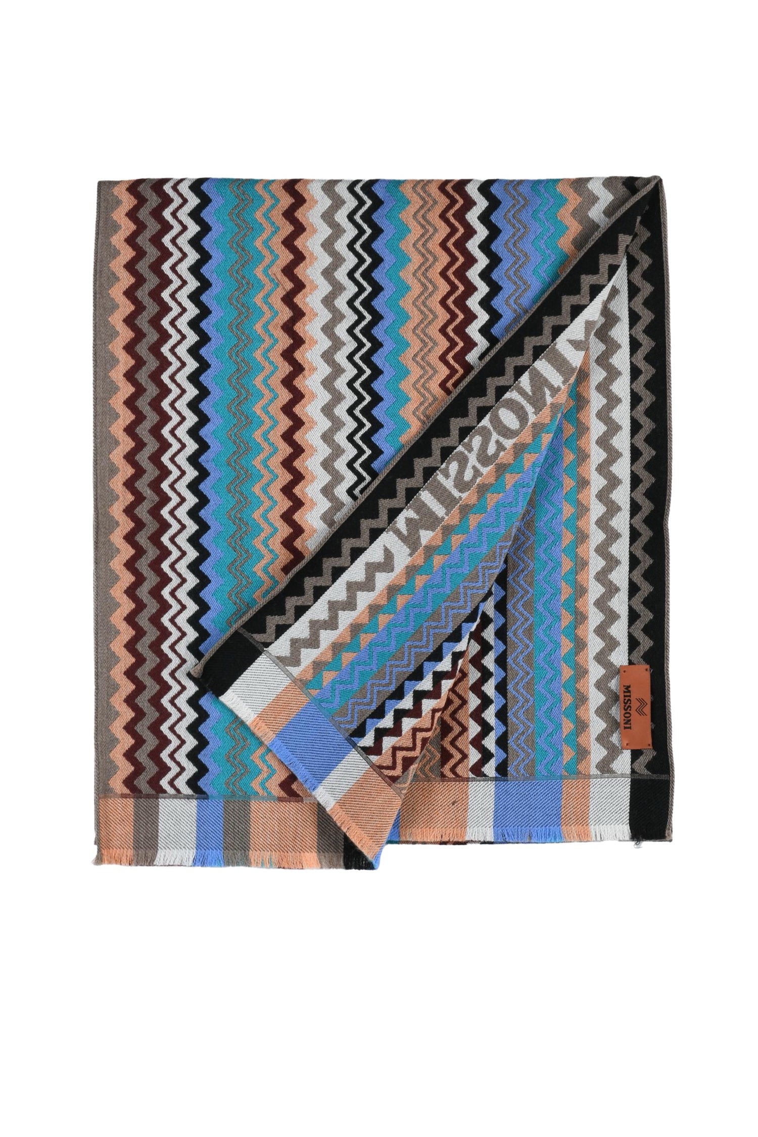 MISSONI - ACCESSORIES