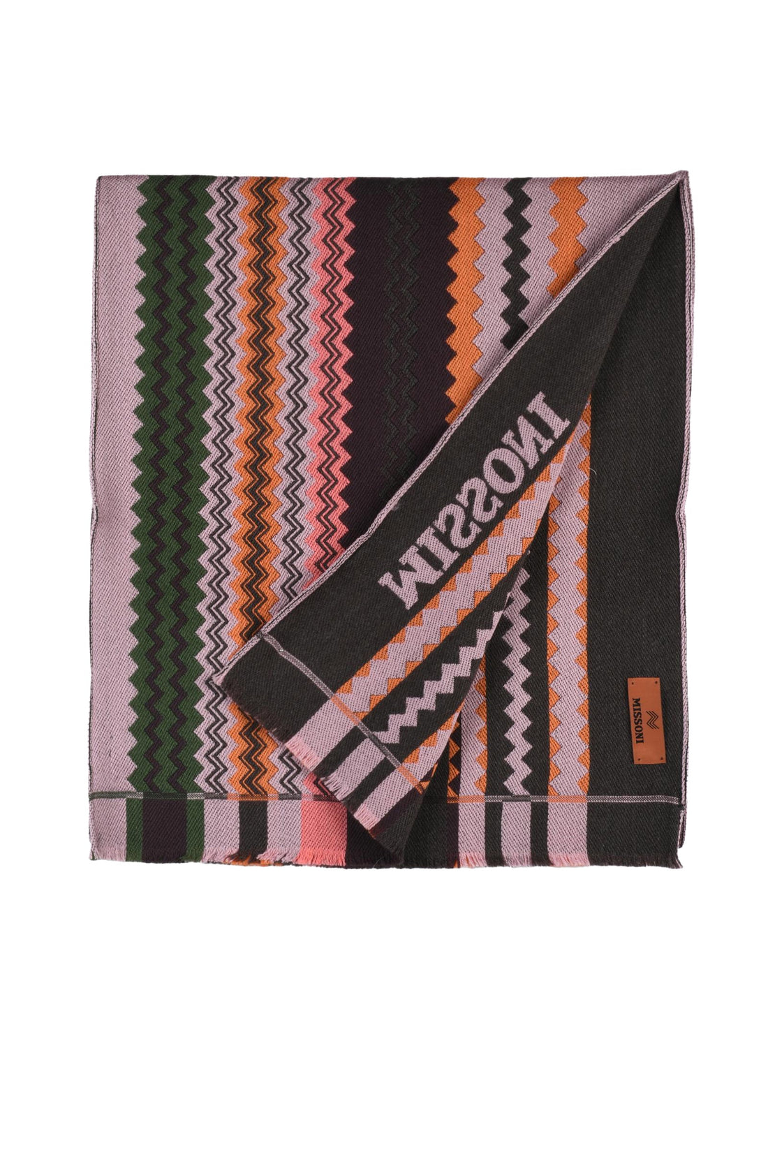 MISSONI - ACCESSORIES