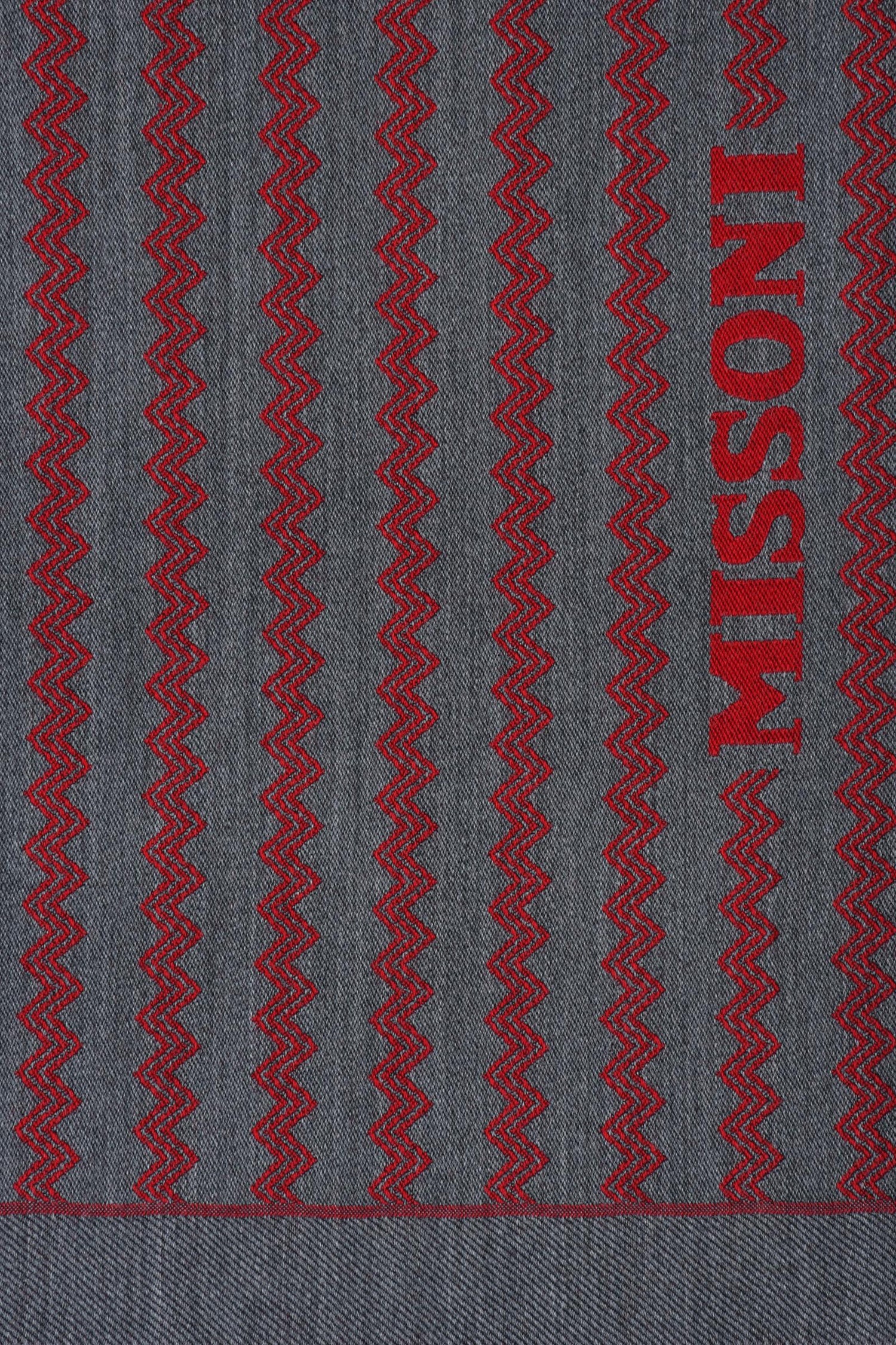 MISSONI - ACCESSORIES