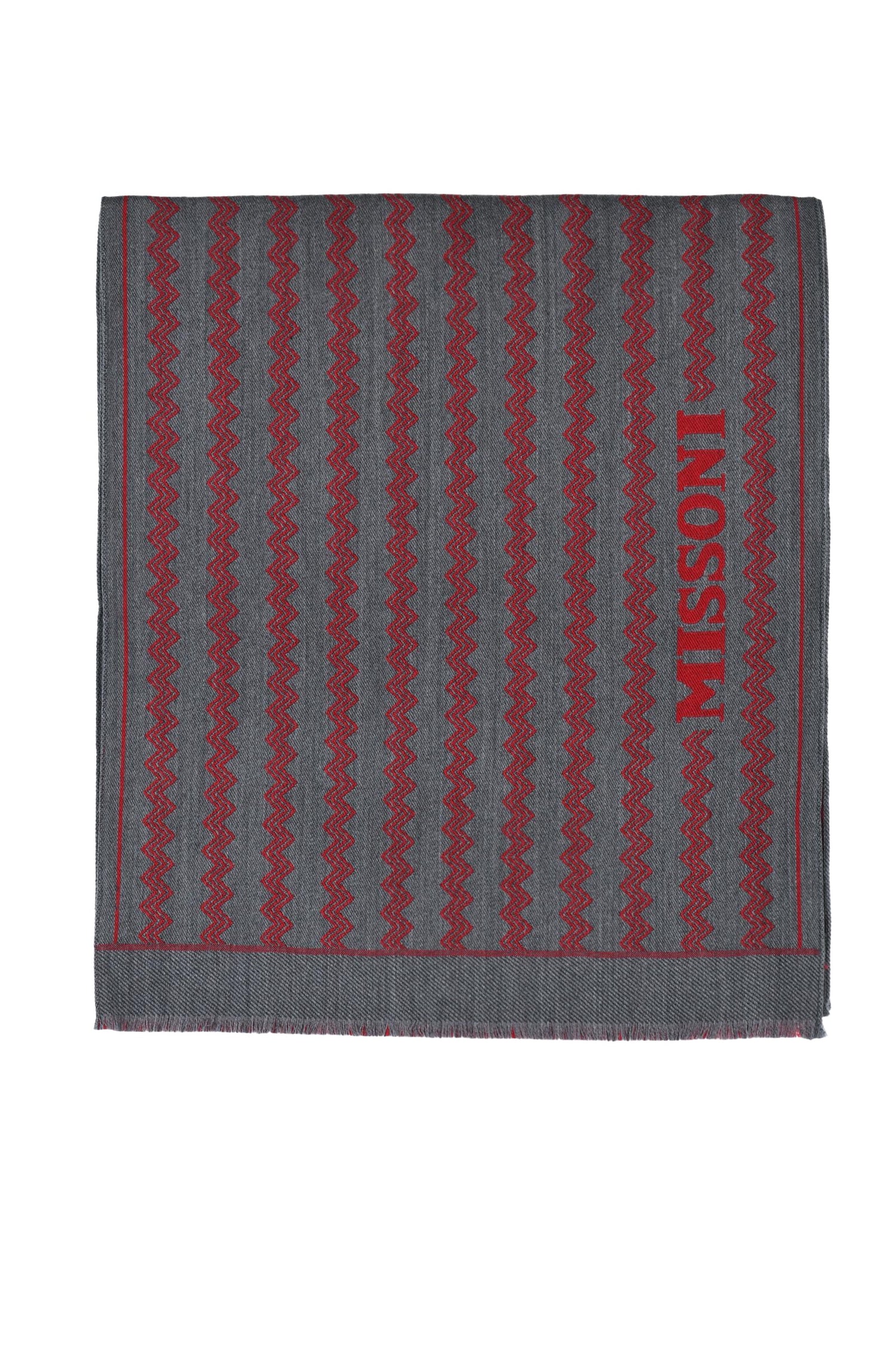MISSONI - ACCESSORIES