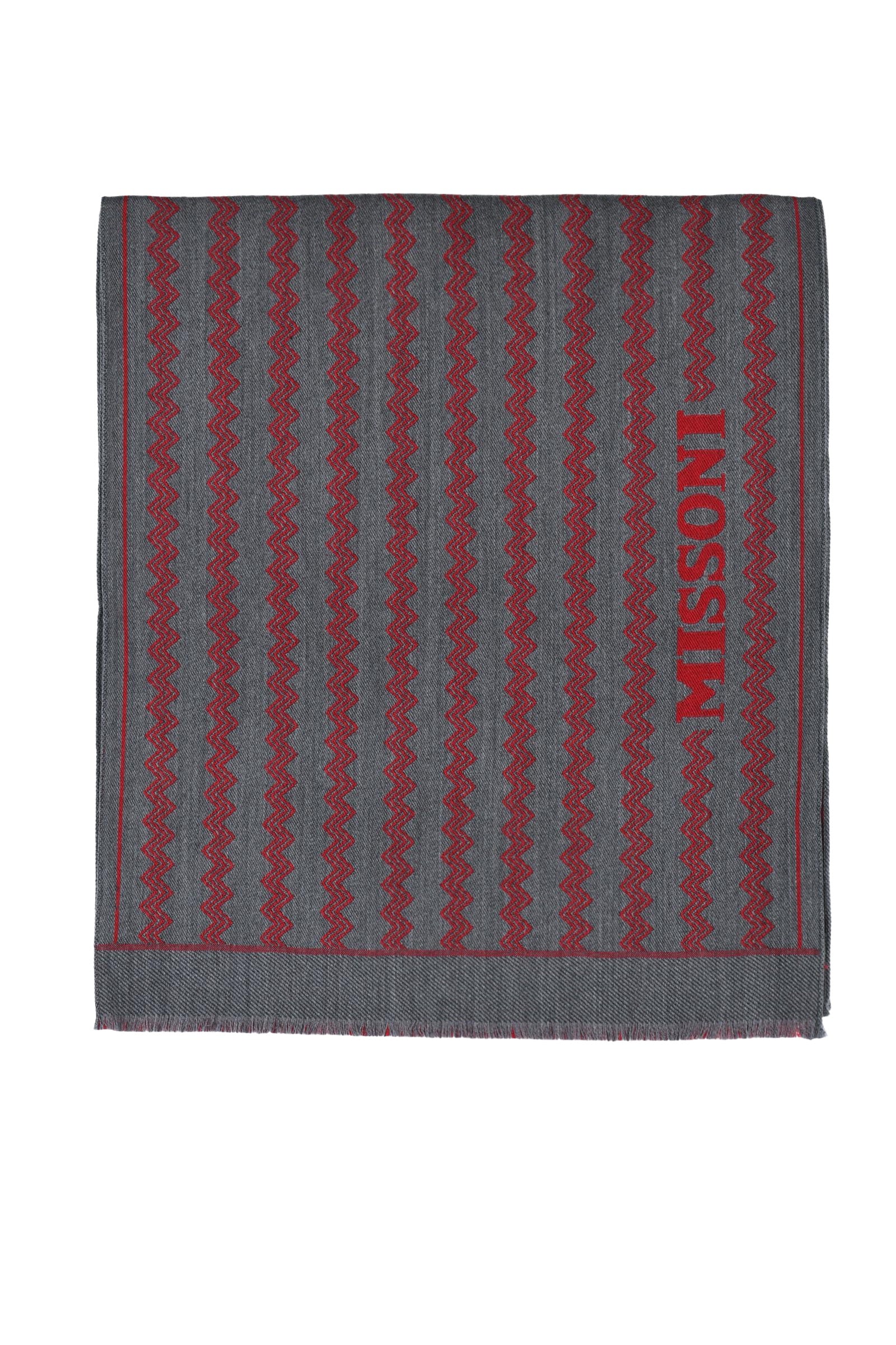 MISSONI - ACCESSORIES