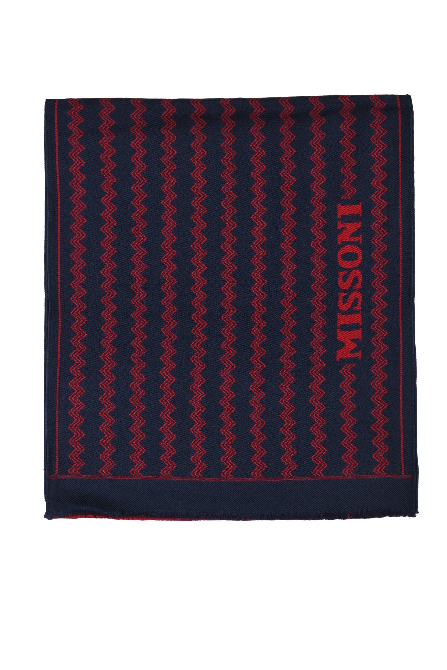 MISSONI - ACCESSORIES