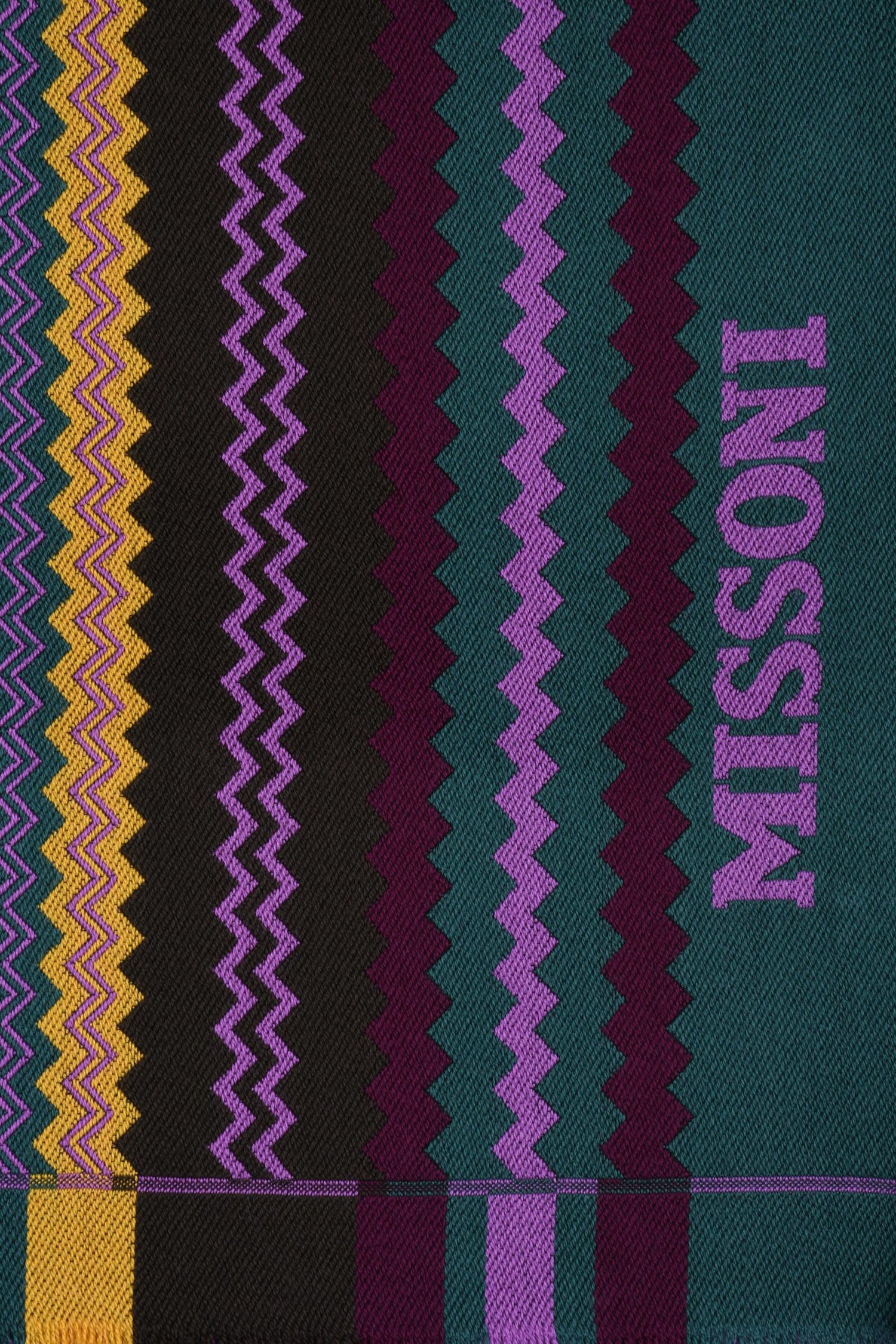 MISSONI - ACCESSORIES