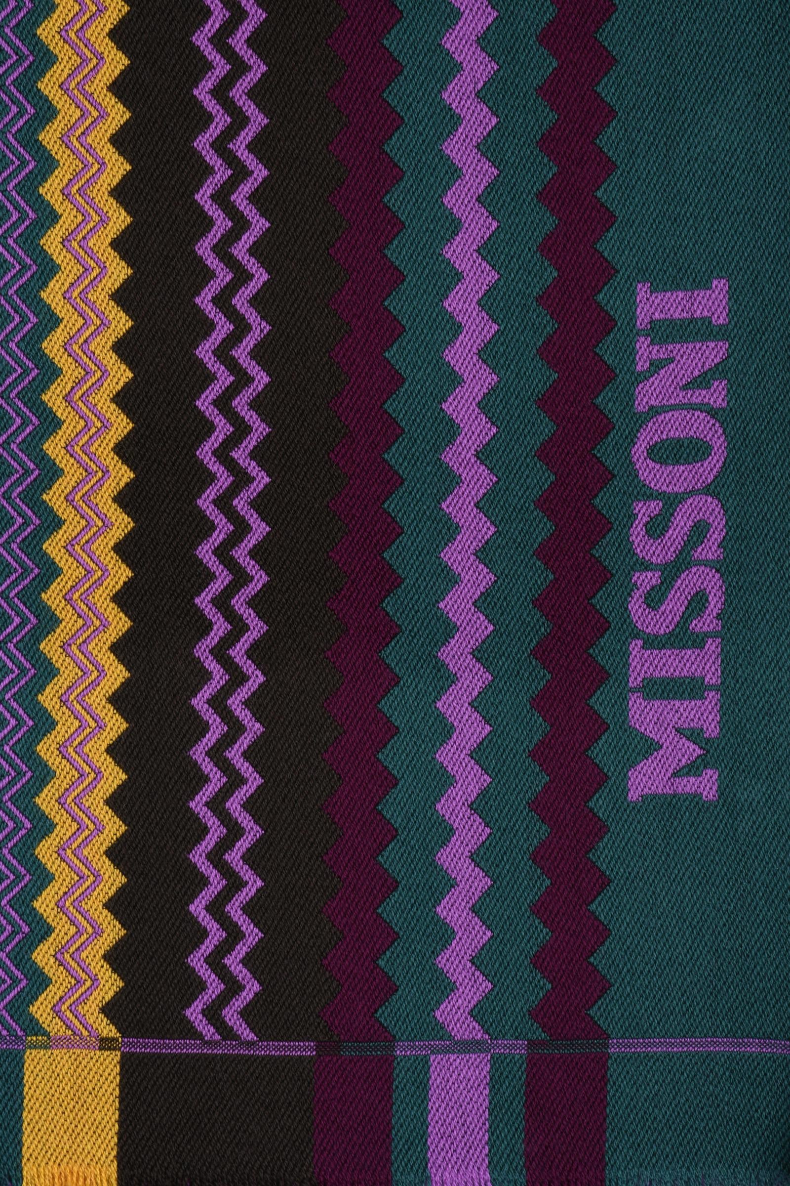 MISSONI - ACCESSORIES