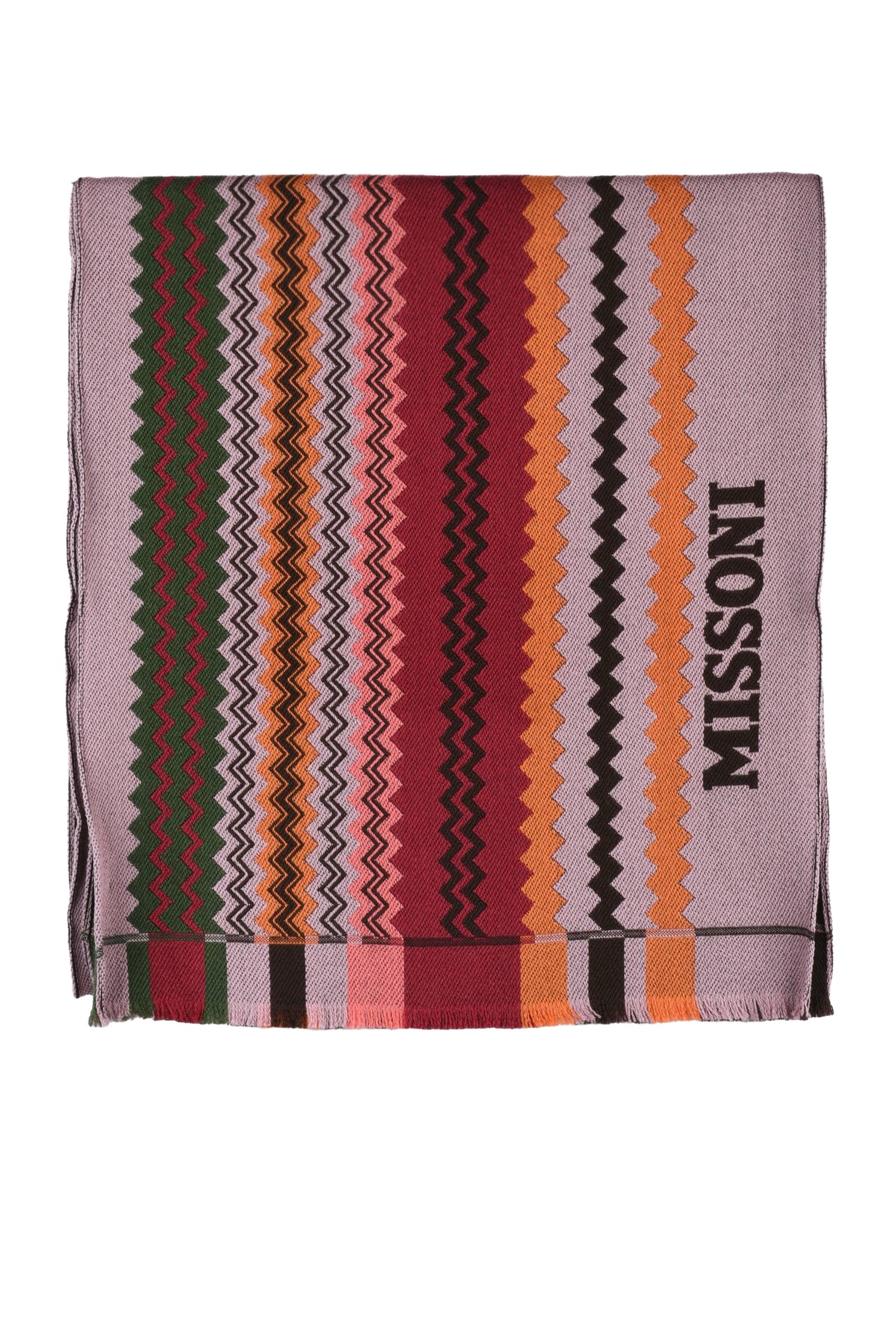 MISSONI - ACCESSORIES