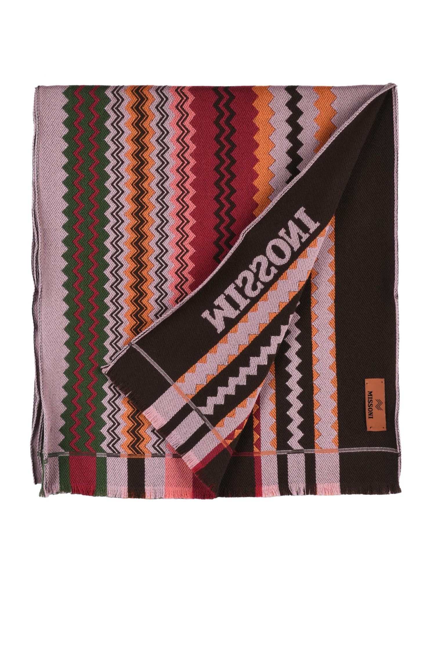 MISSONI - ACCESSORIES