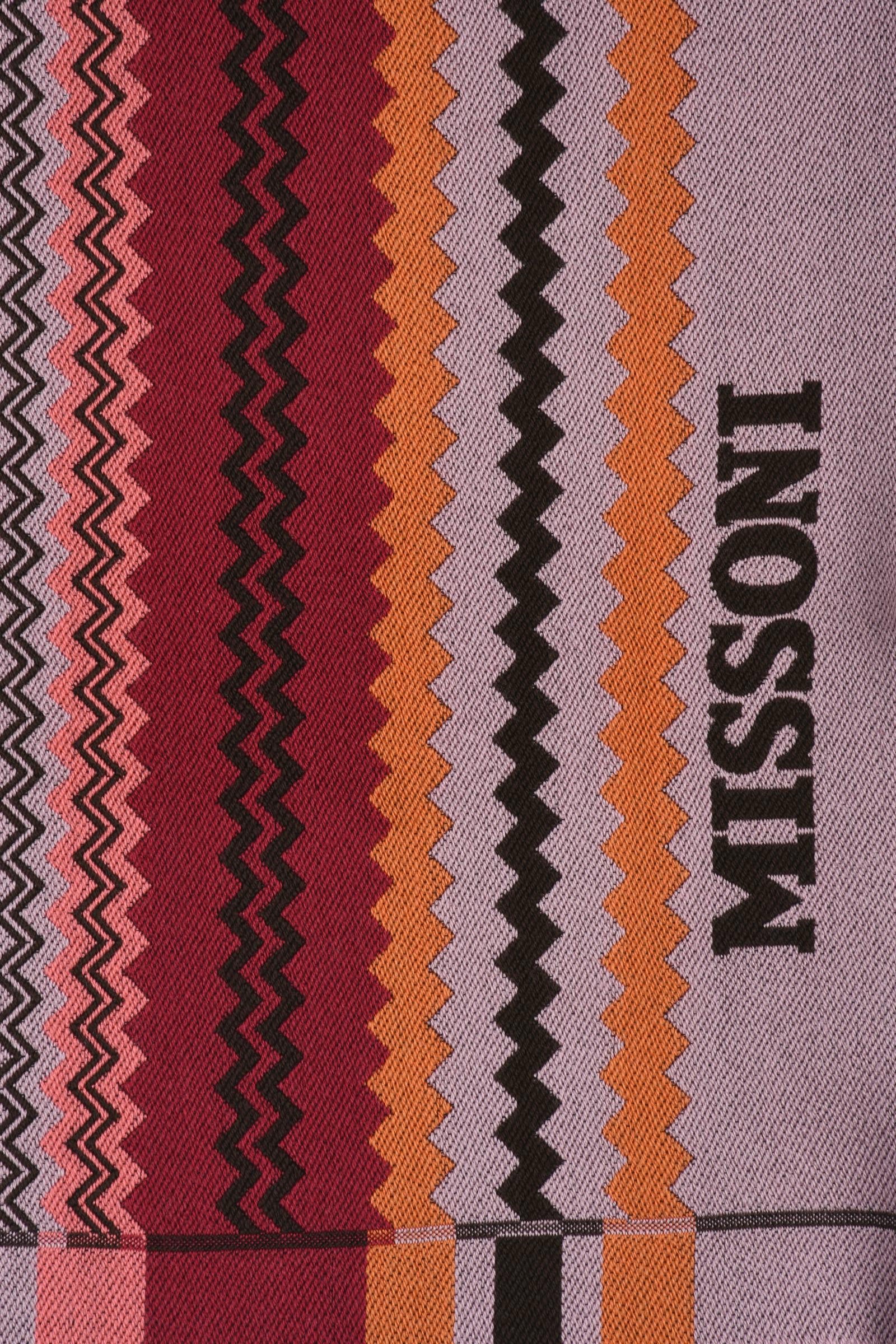 MISSONI - ACCESSORIES