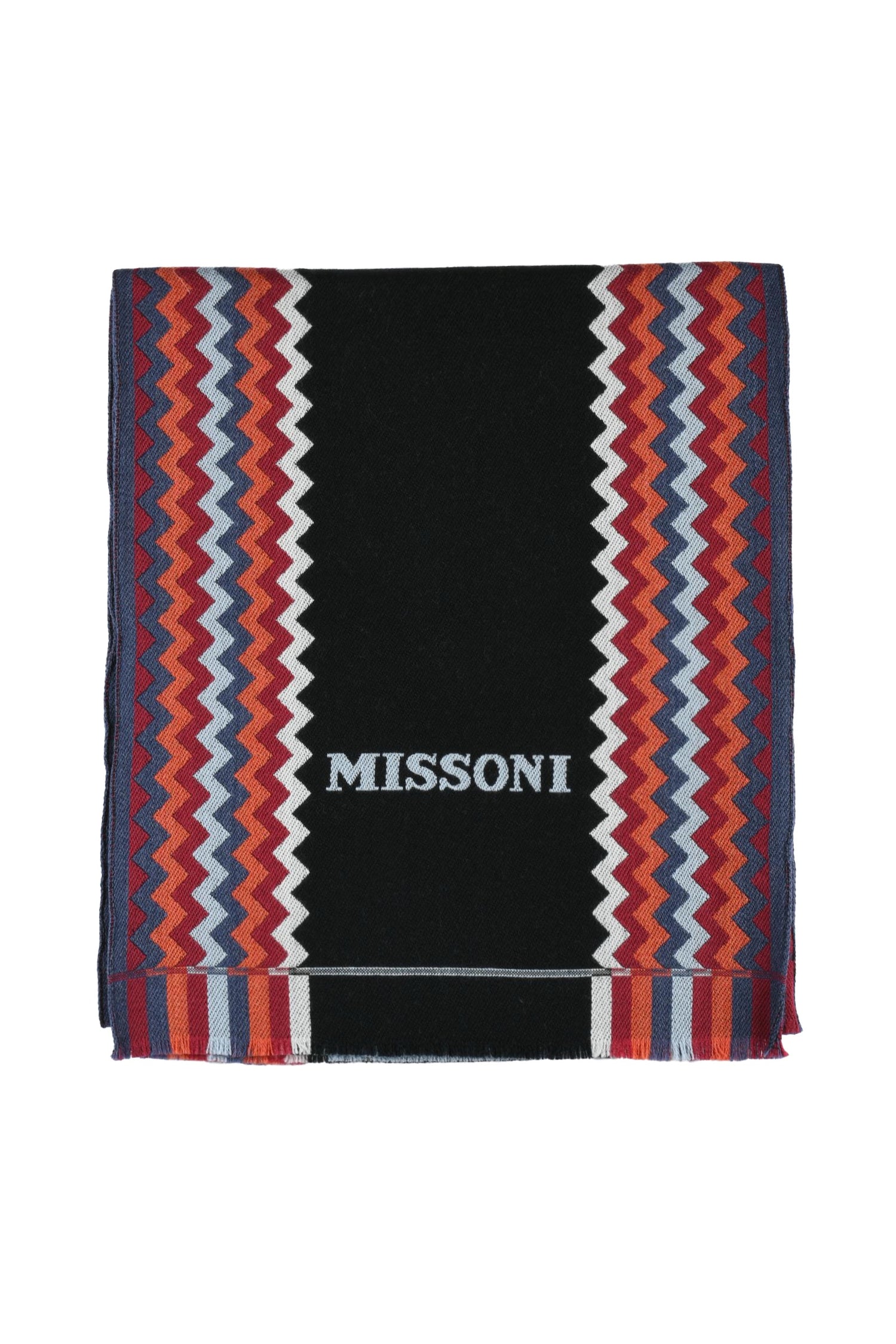 MISSONI - ACCESSORIES