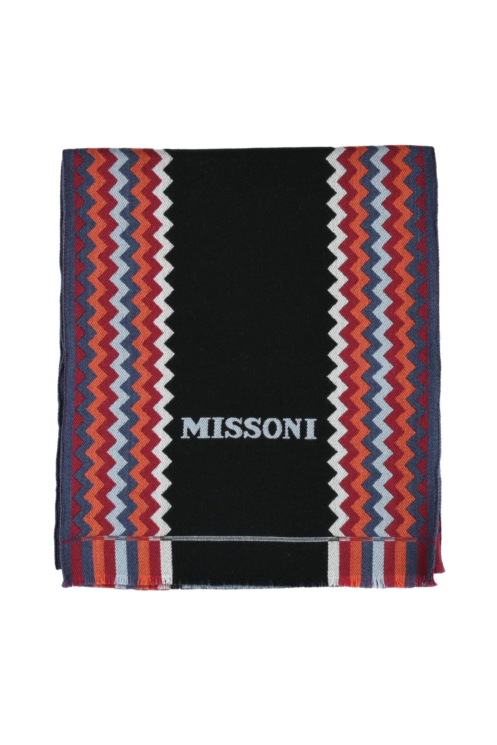 MISSONI - ACCESSORIES