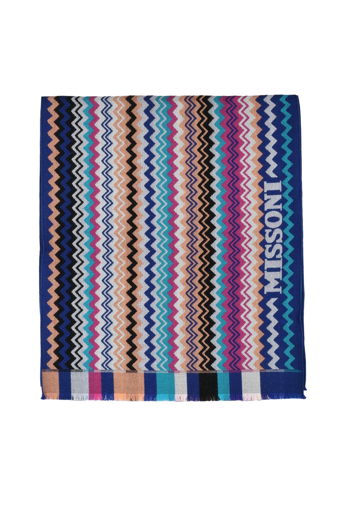 MISSONI - ACCESSORIES