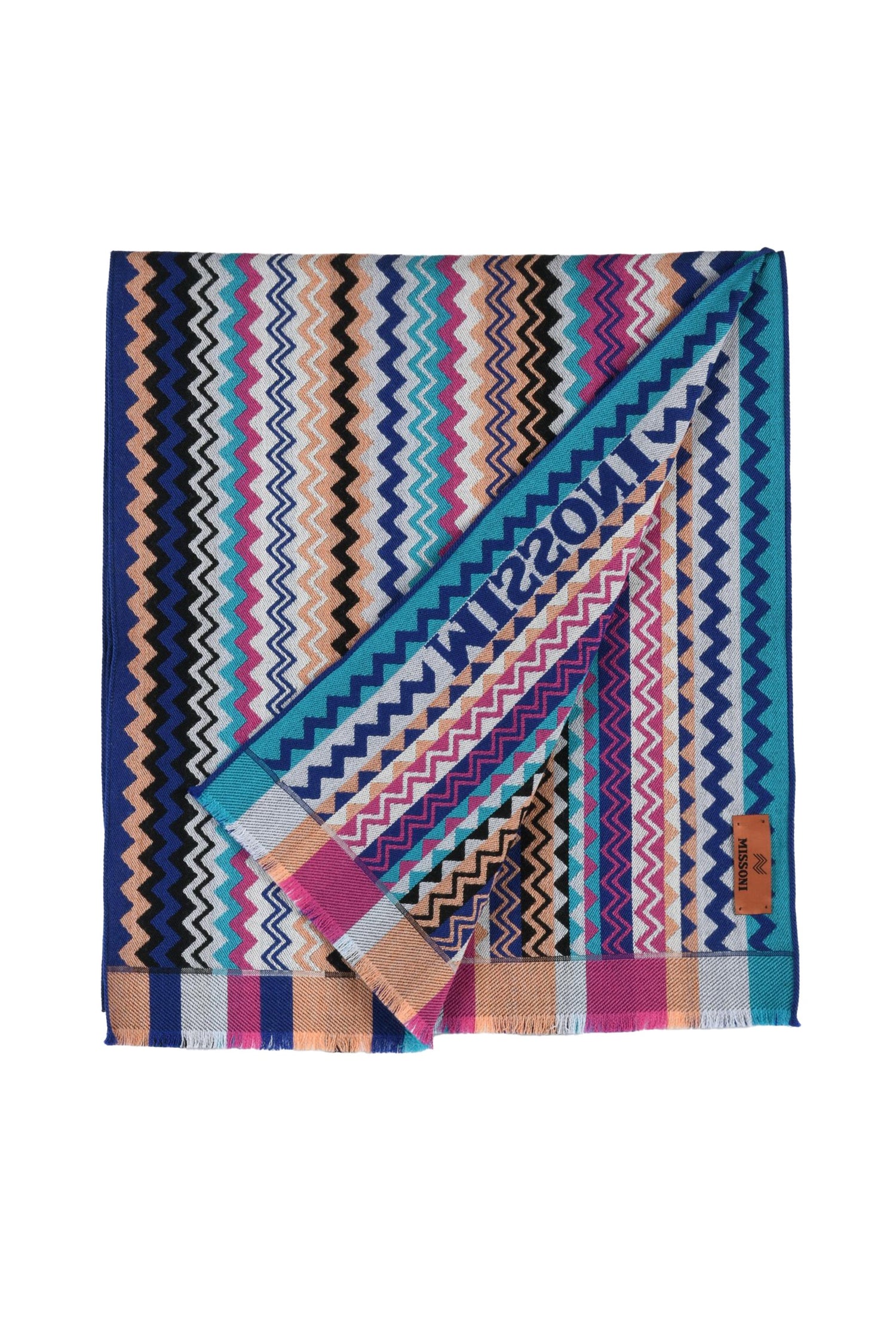 MISSONI - ACCESSORIES