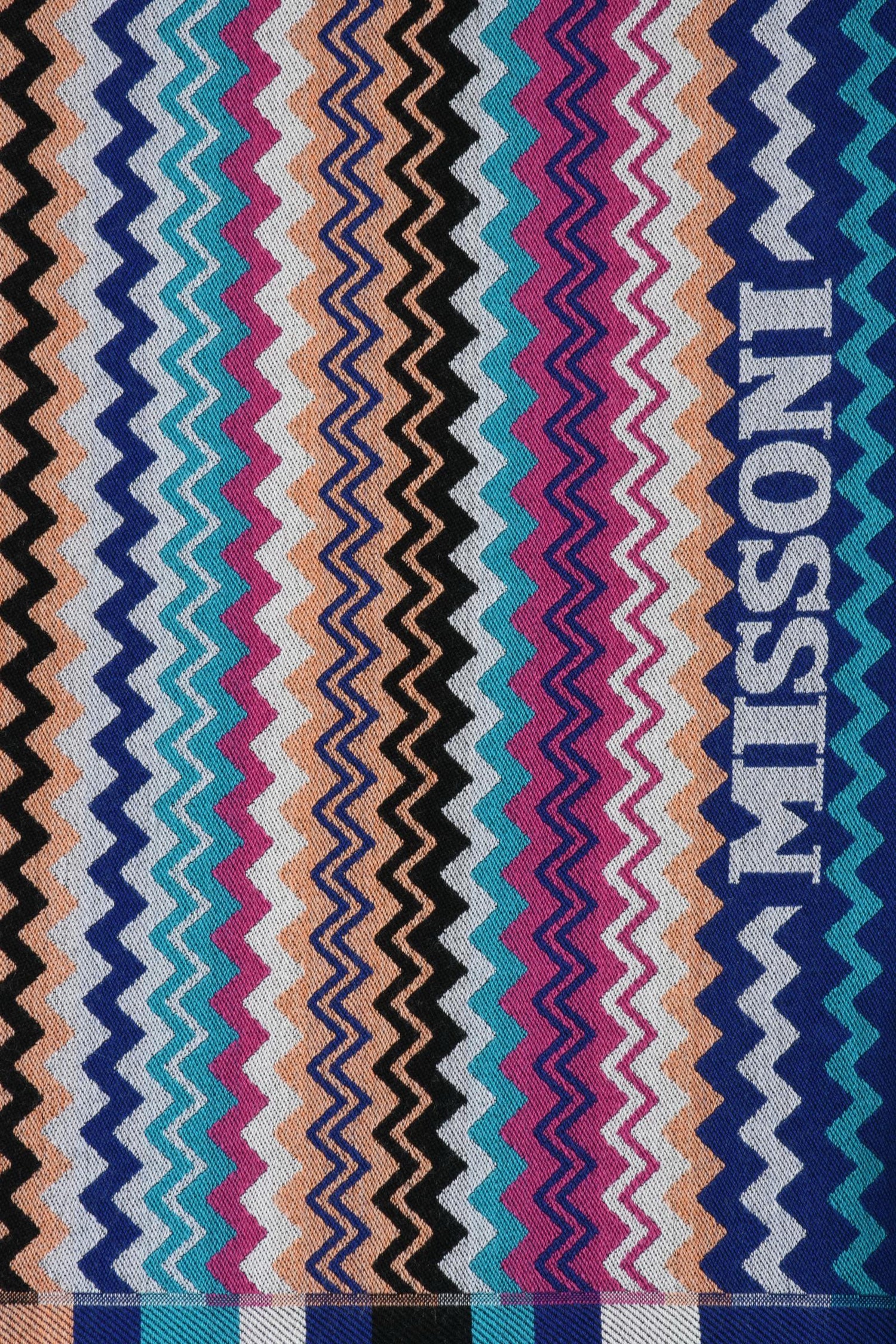 MISSONI - ACCESSORIES