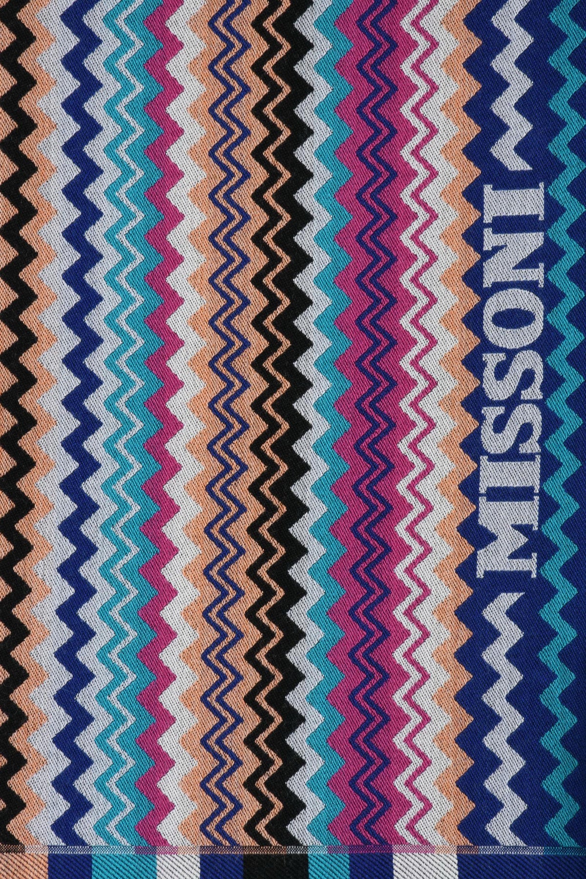 MISSONI - ACCESSORIES