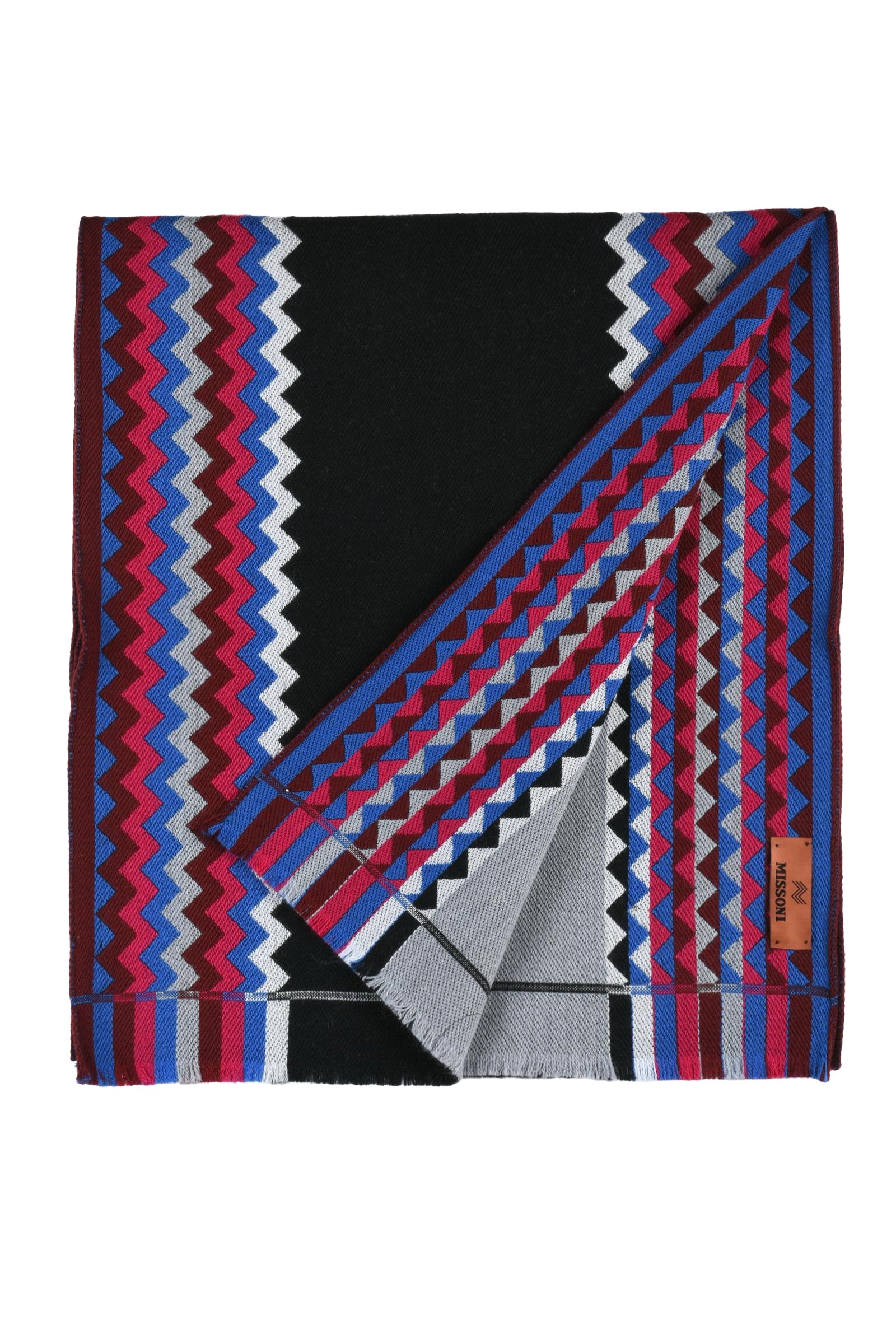 MISSONI - ACCESSORIES