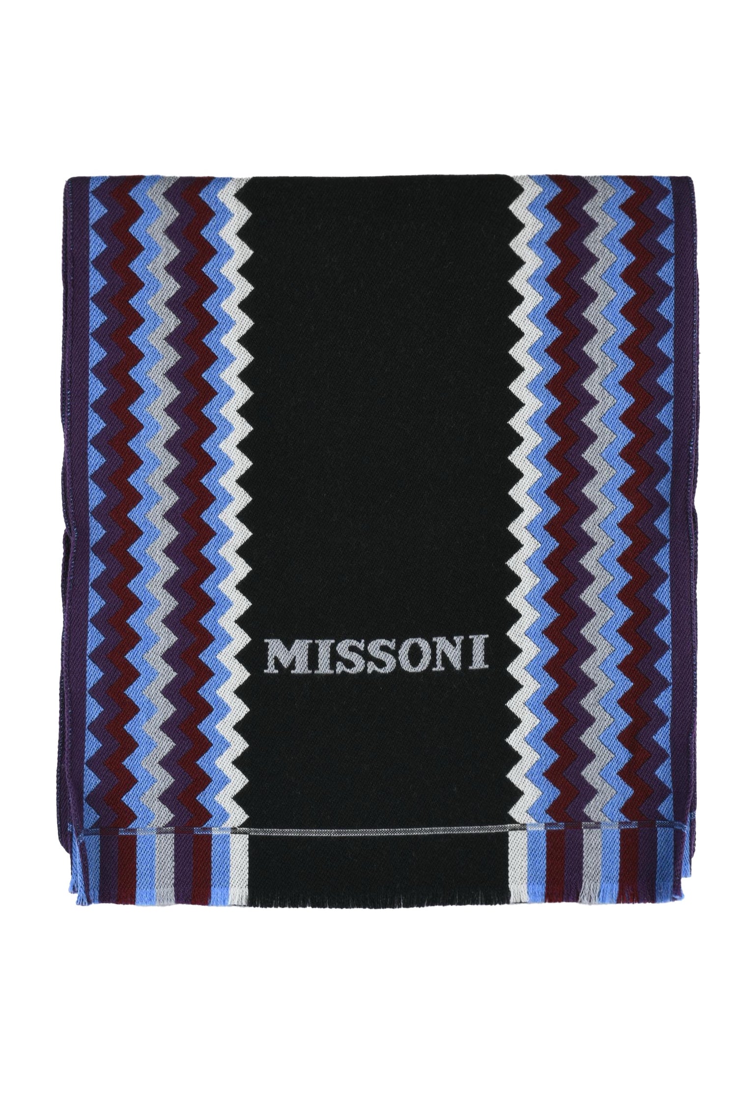MISSONI - ACCESSORIES