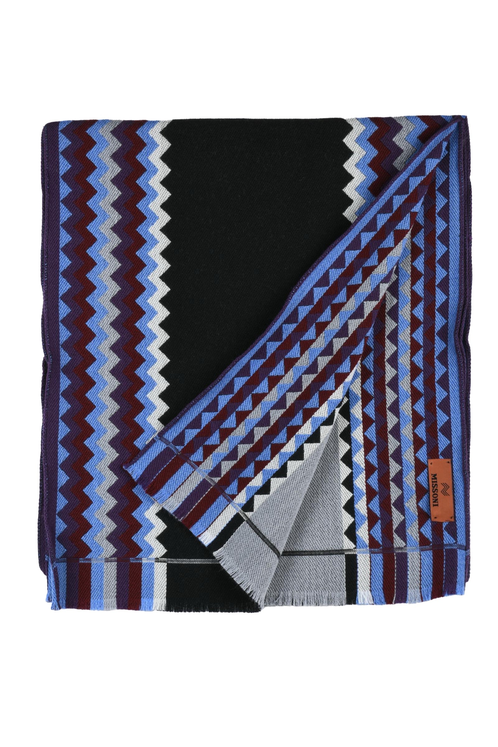 MISSONI - ACCESSORIES