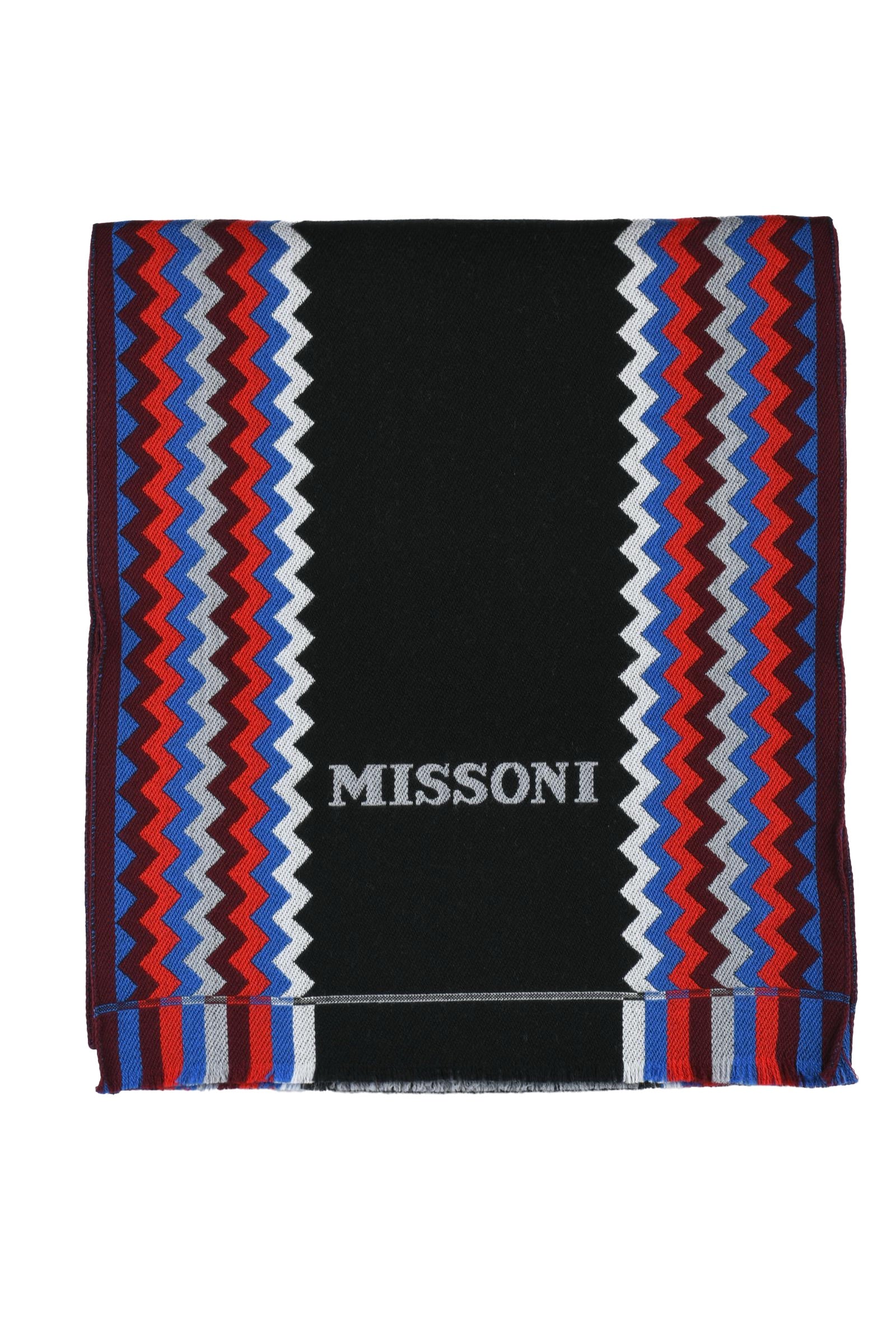 MISSONI - ACCESSORIES