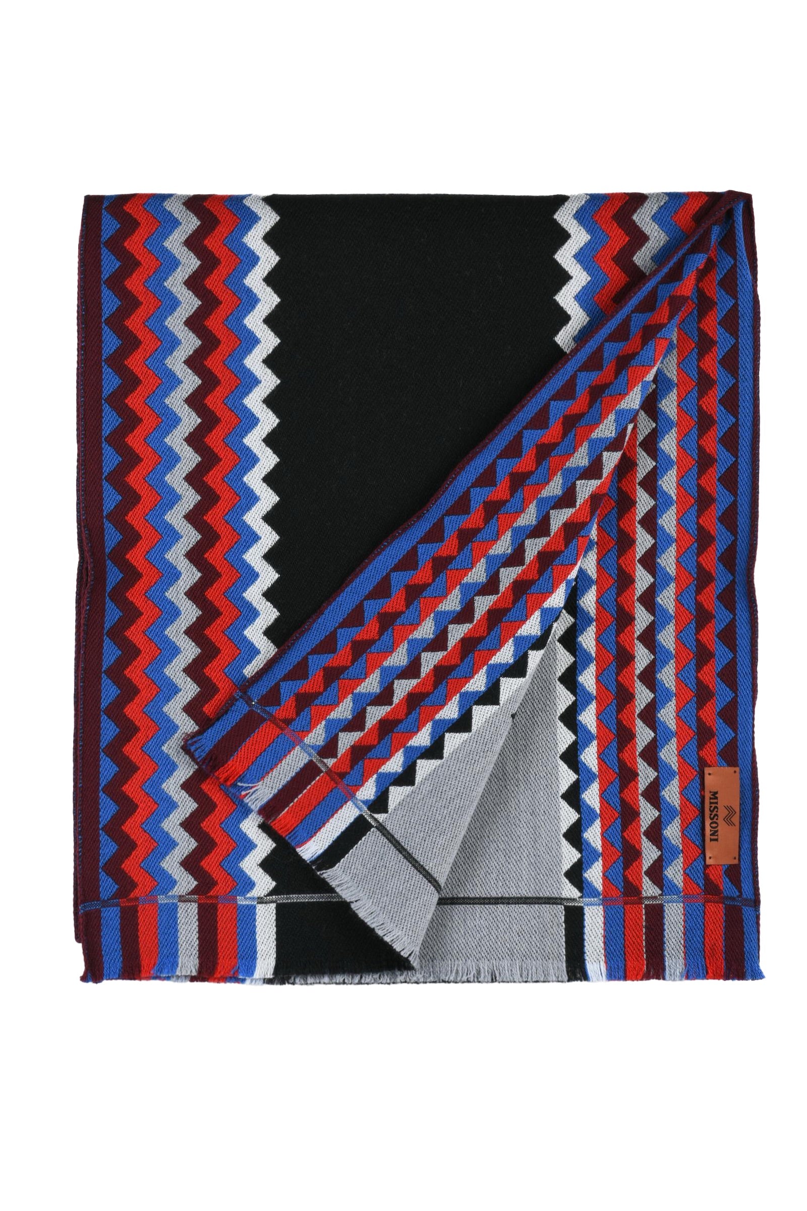 MISSONI - ACCESSORIES