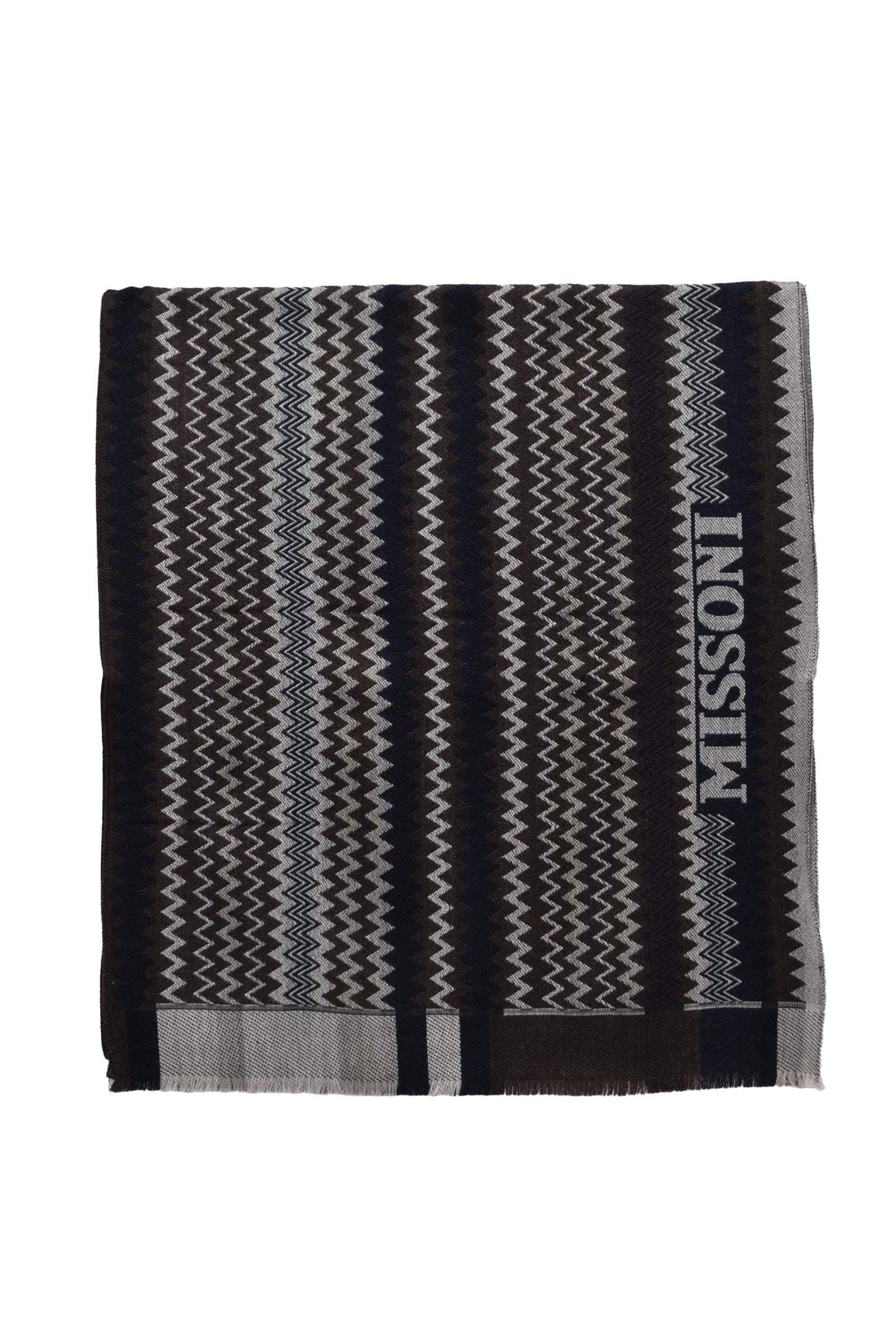 MISSONI - ACCESSORIES