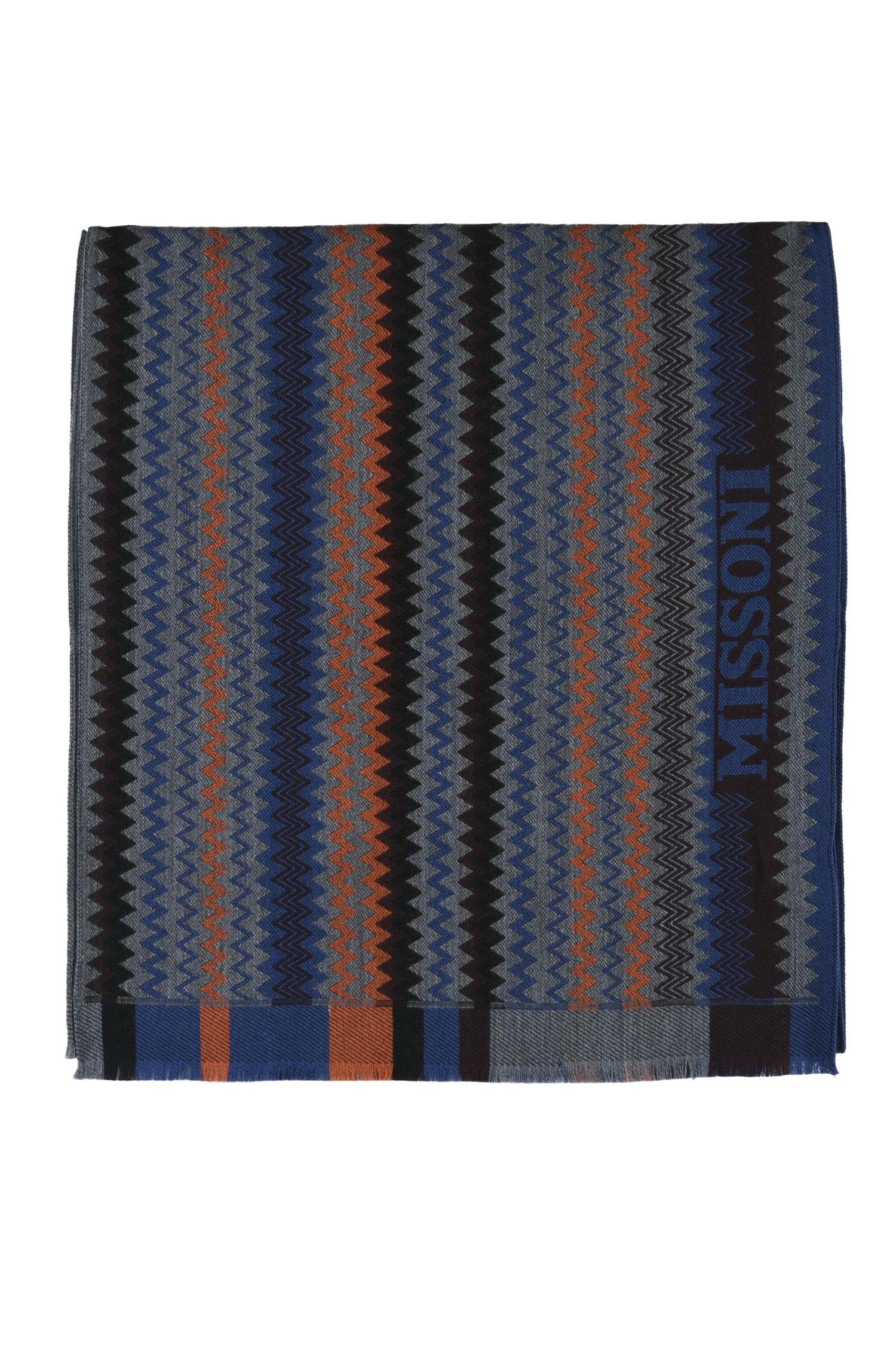 MISSONI - ACCESSORIES