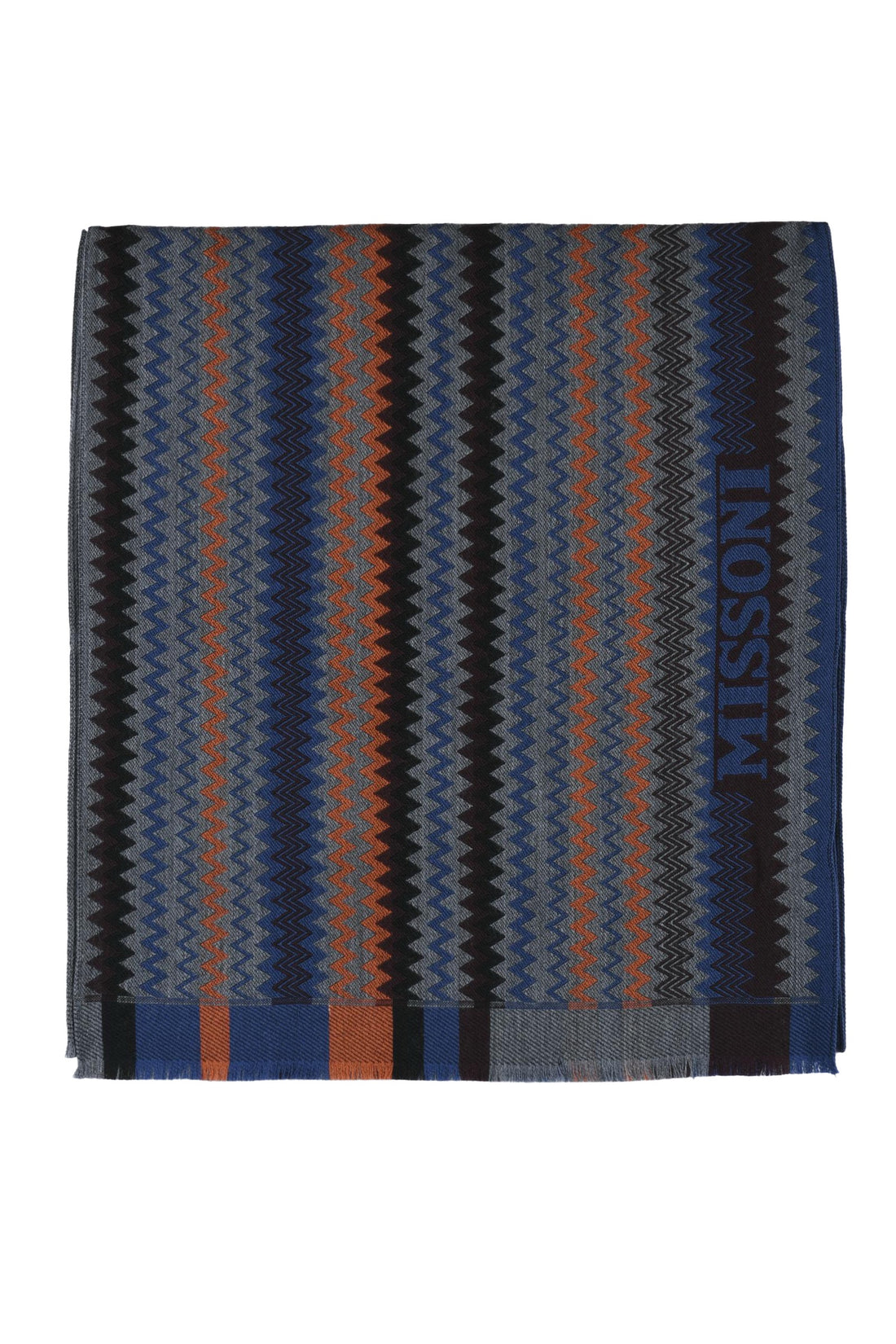 MISSONI - ACCESSORIES
