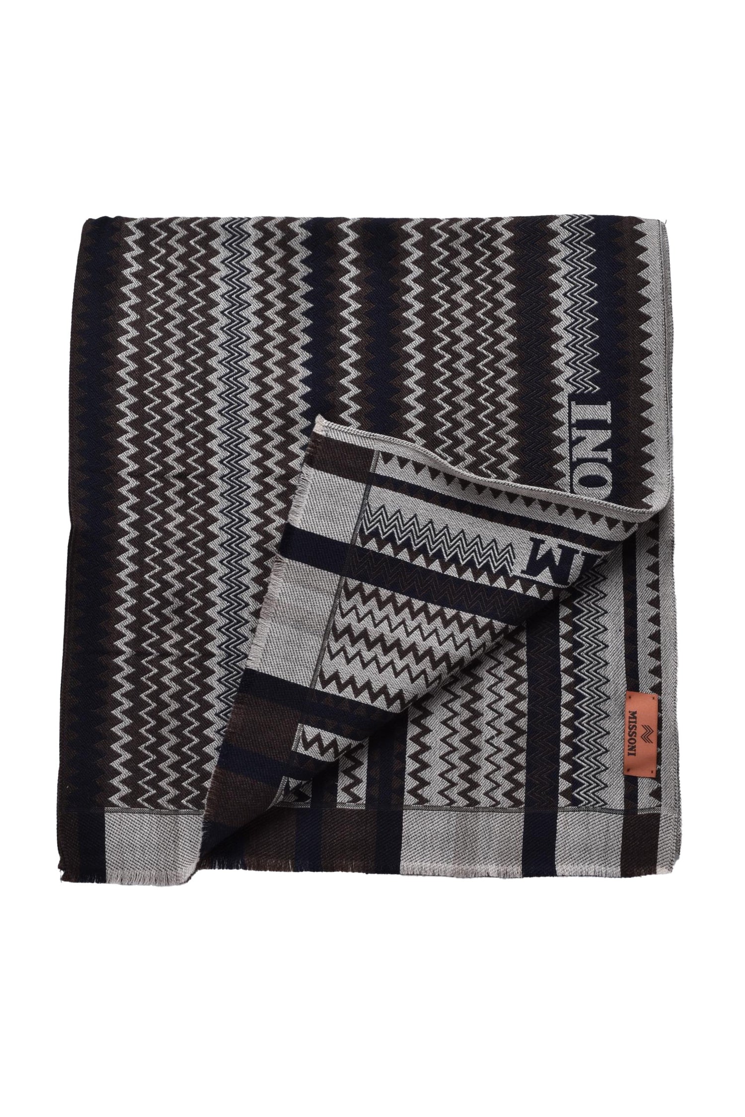 MISSONI - ACCESSORIES