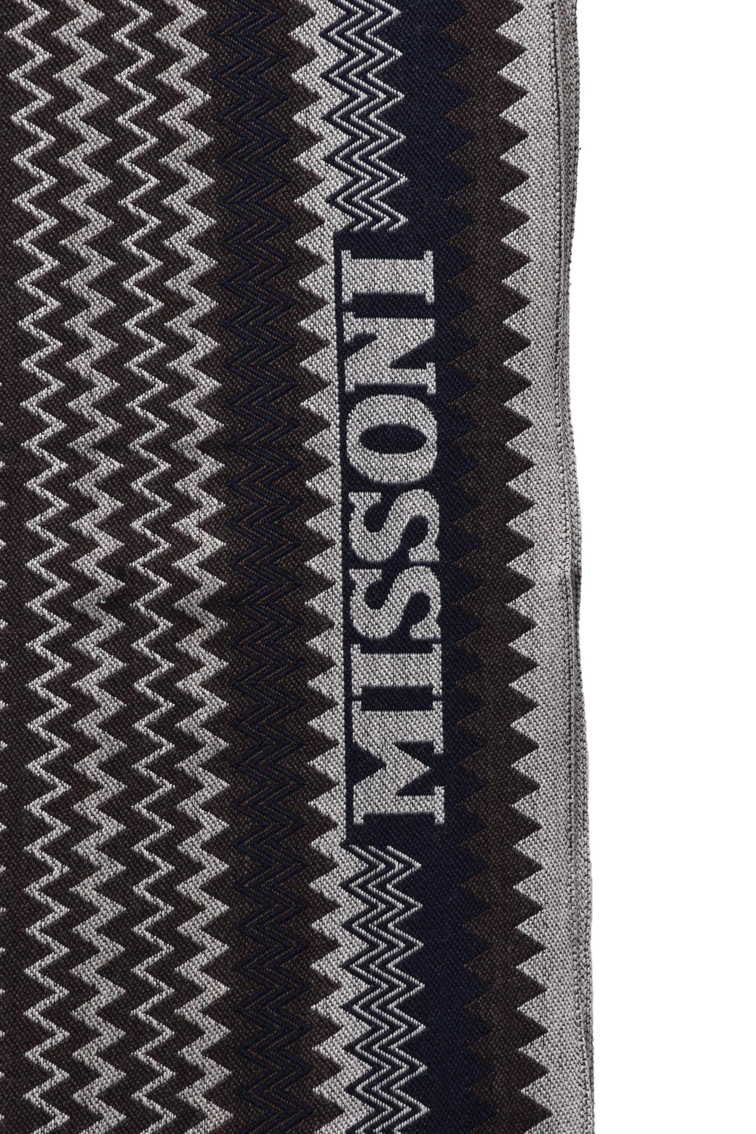 MISSONI - ACCESSORIES