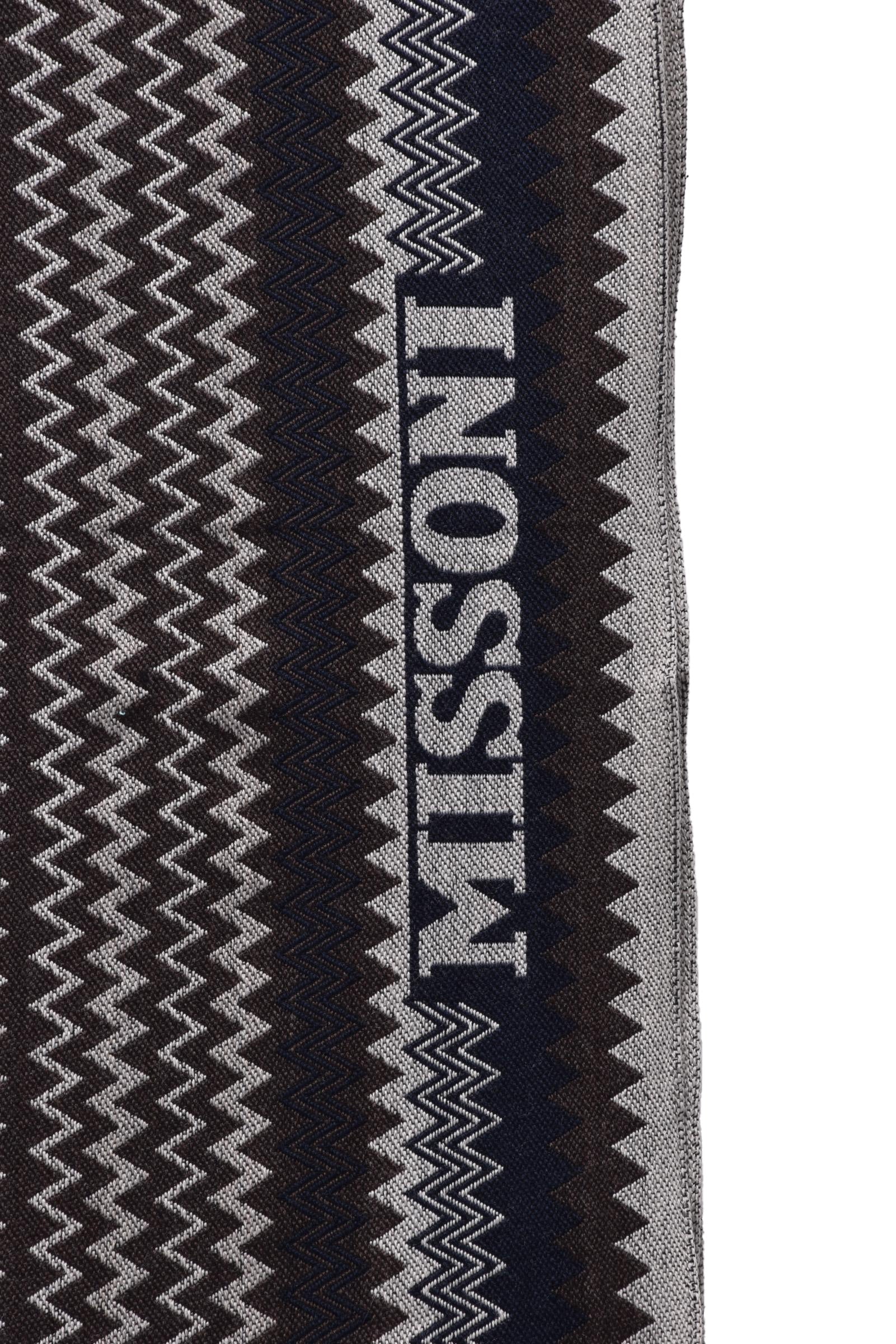 MISSONI - ACCESSORIES