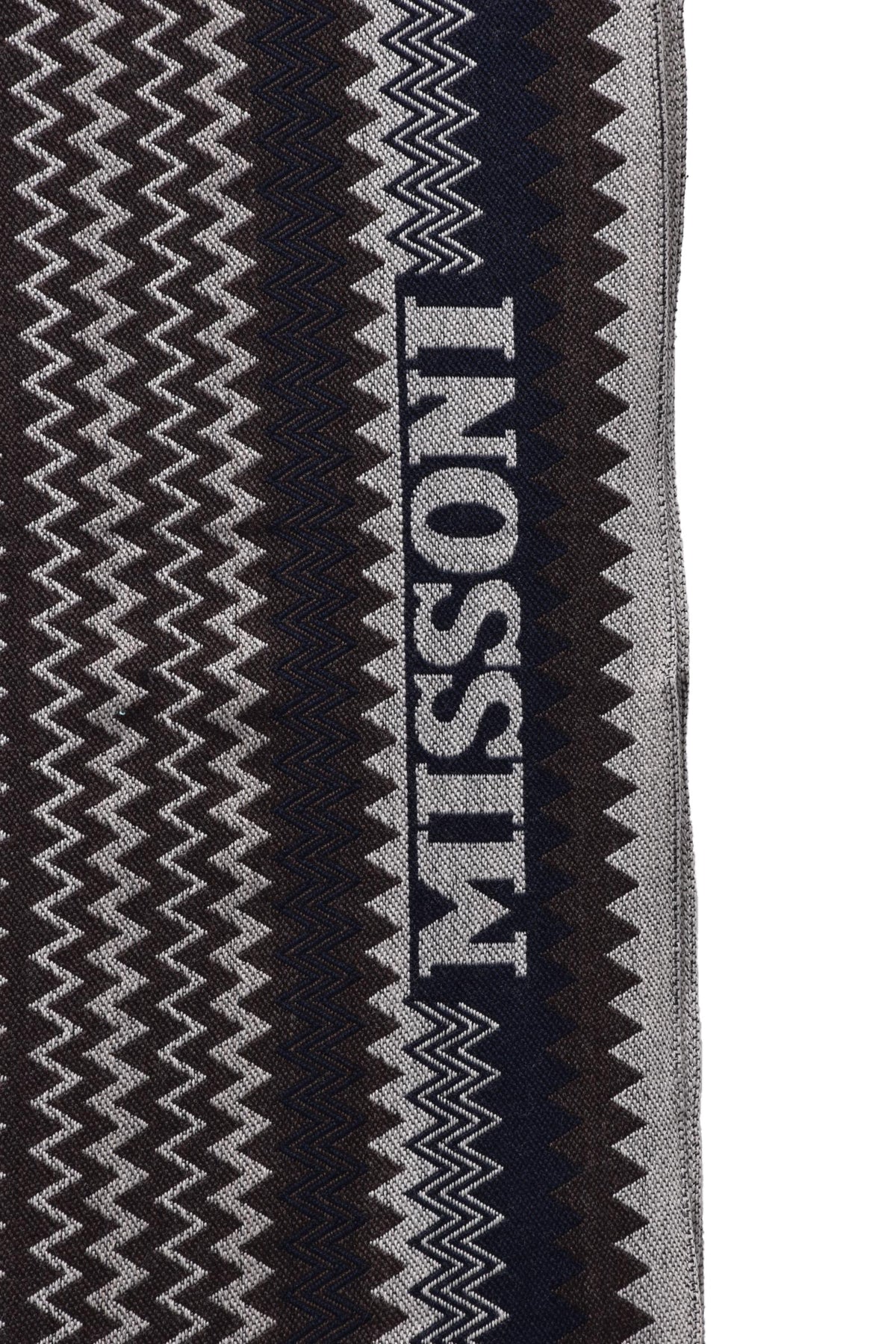 MISSONI - ACCESSORIES