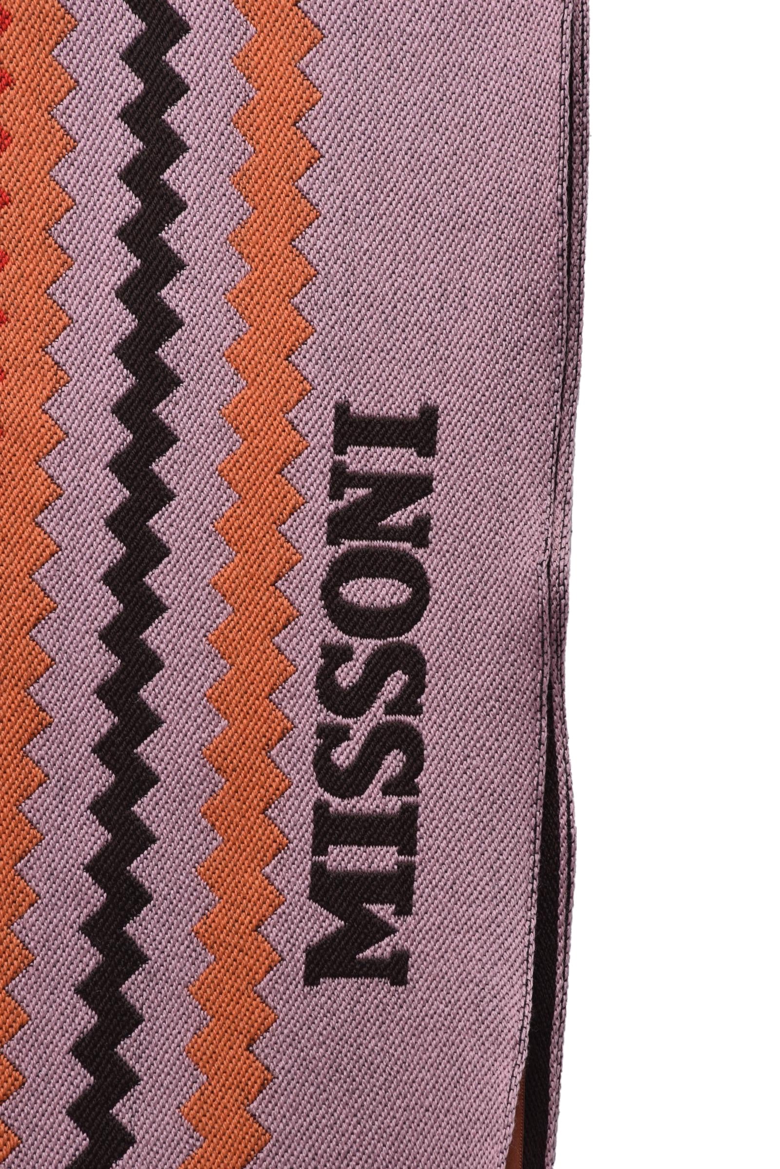 MISSONI - ACCESSORIES