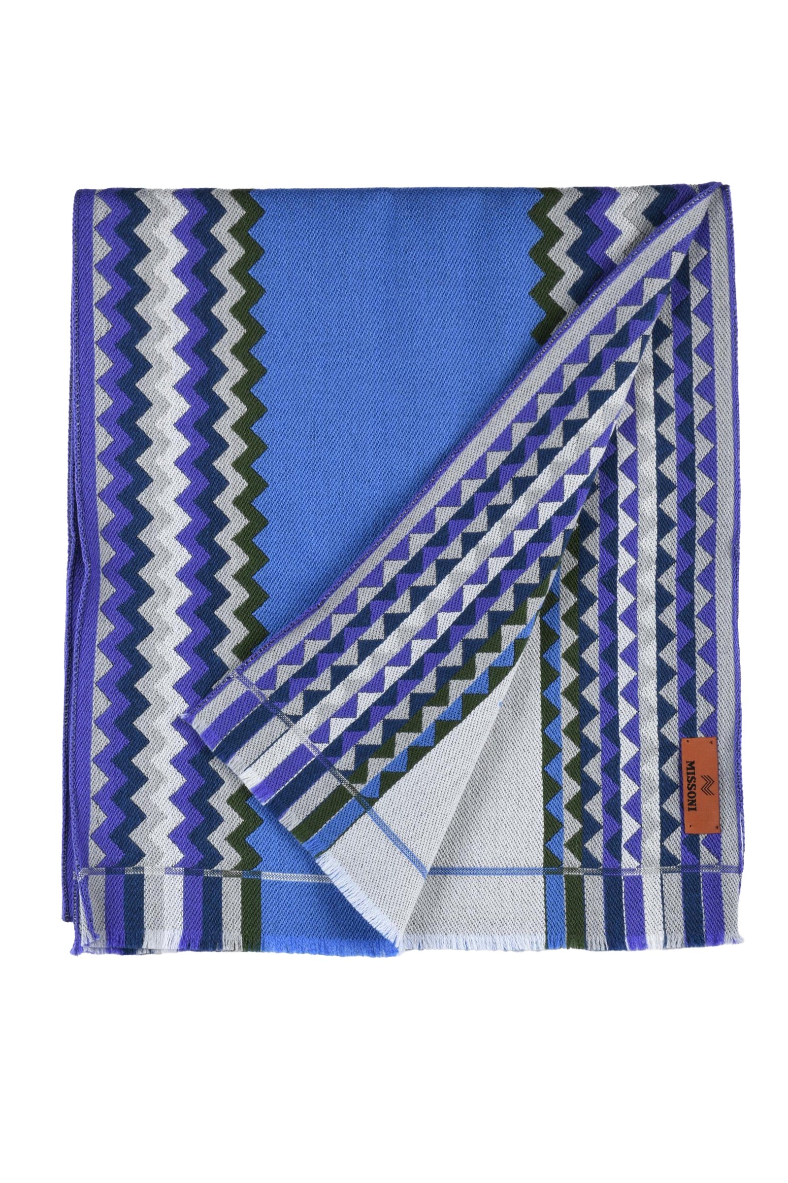 MISSONI - ACCESSORIES