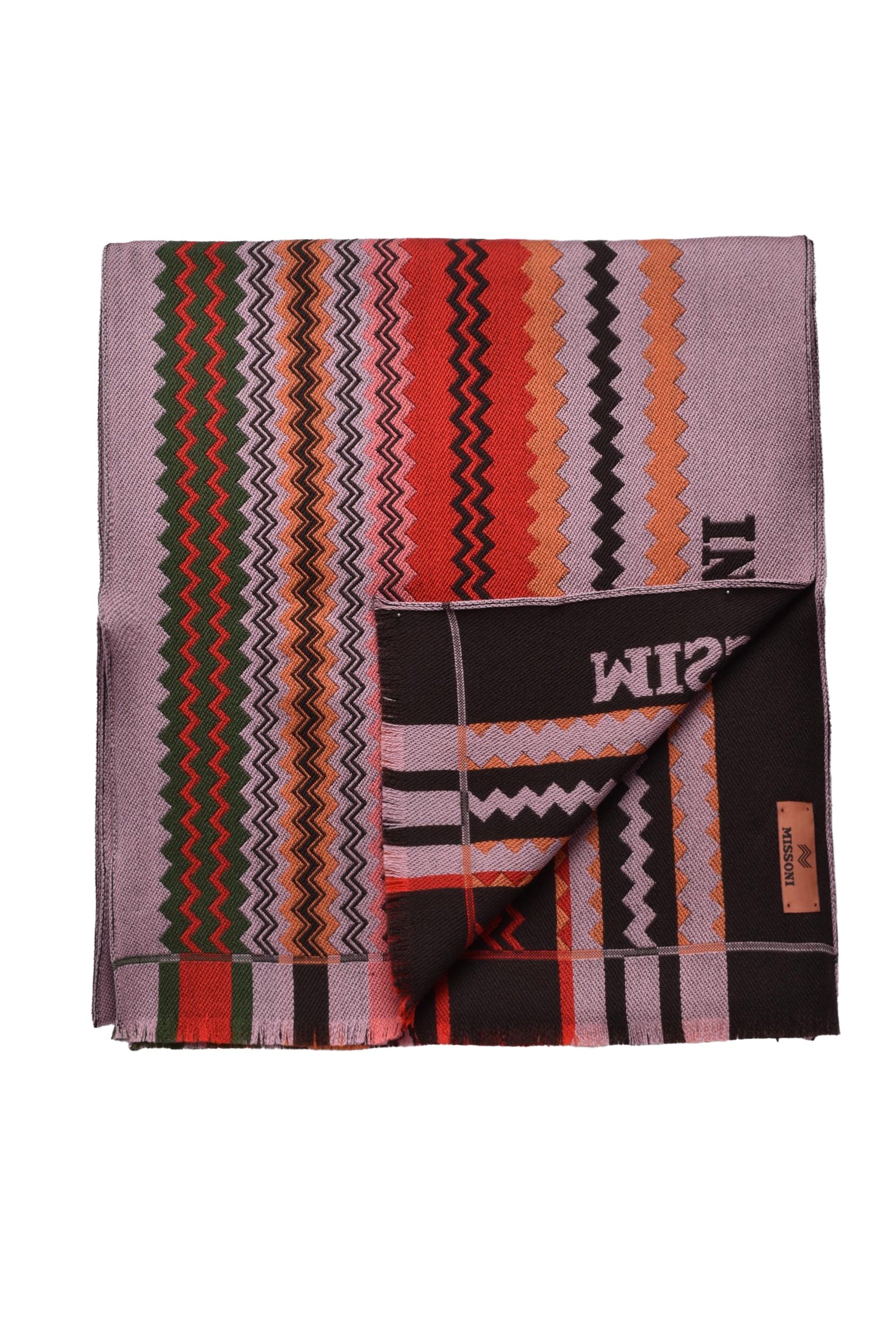 MISSONI - ACCESSORIES