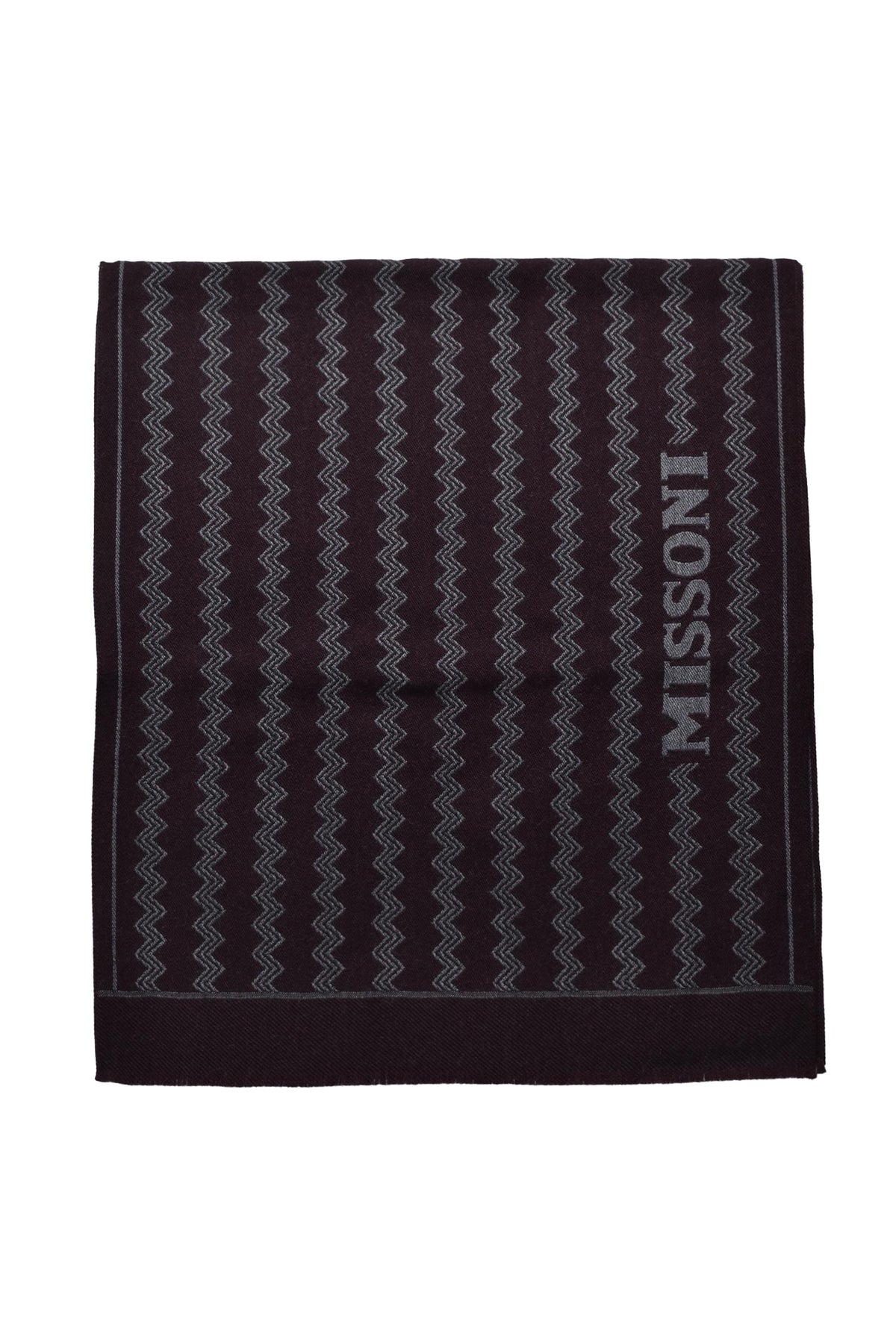 MISSONI - ACCESSORIES