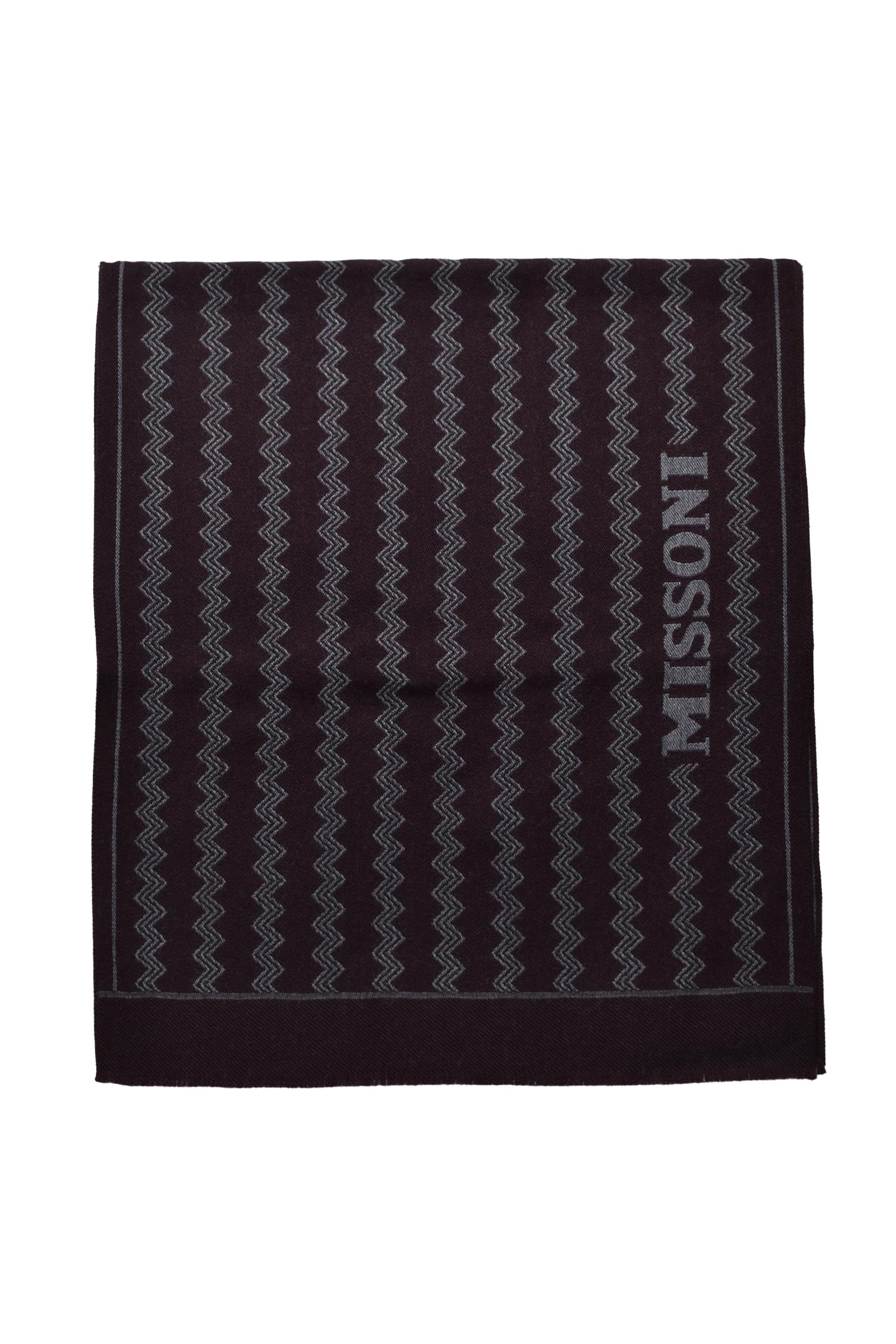 MISSONI - ACCESSORIES