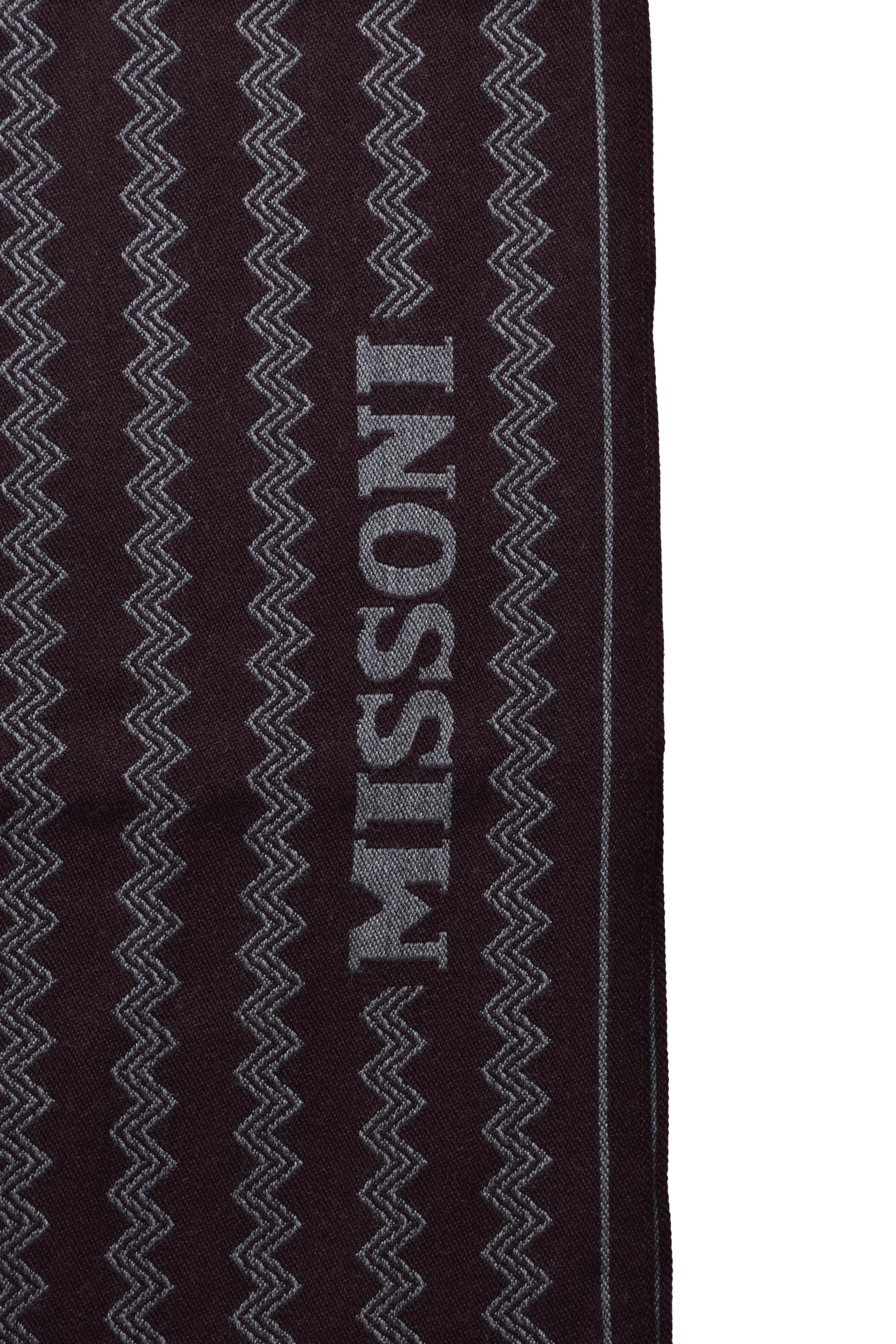 MISSONI - ACCESSORIES