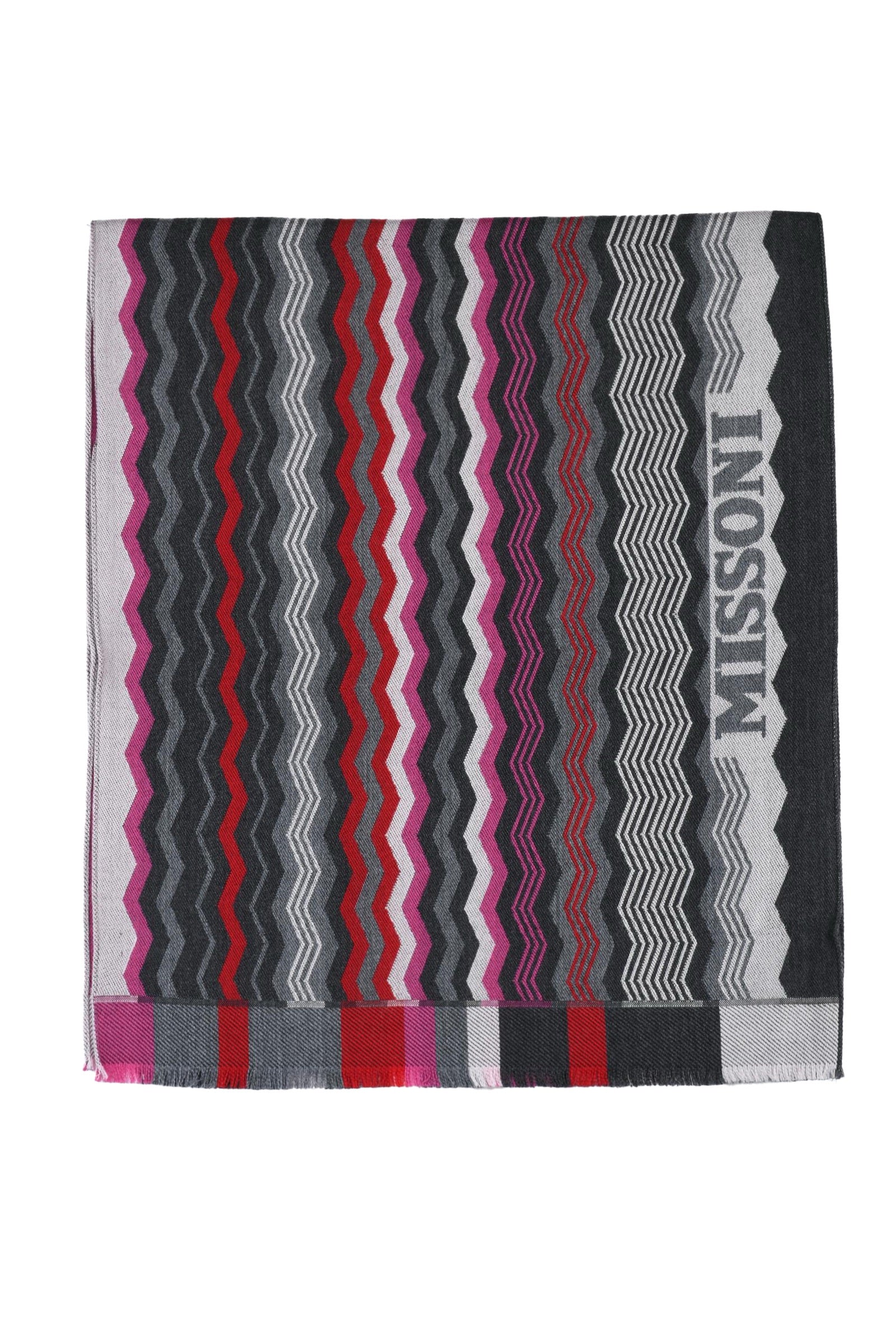 MISSONI - ACCESSORIES