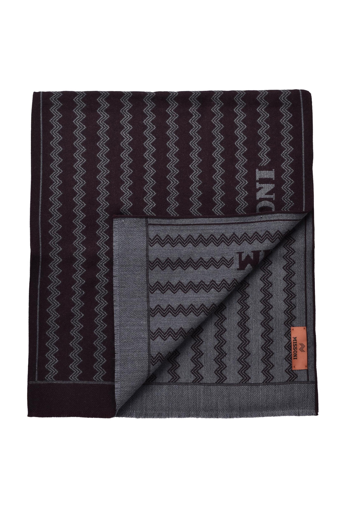 MISSONI - ACCESSORIES