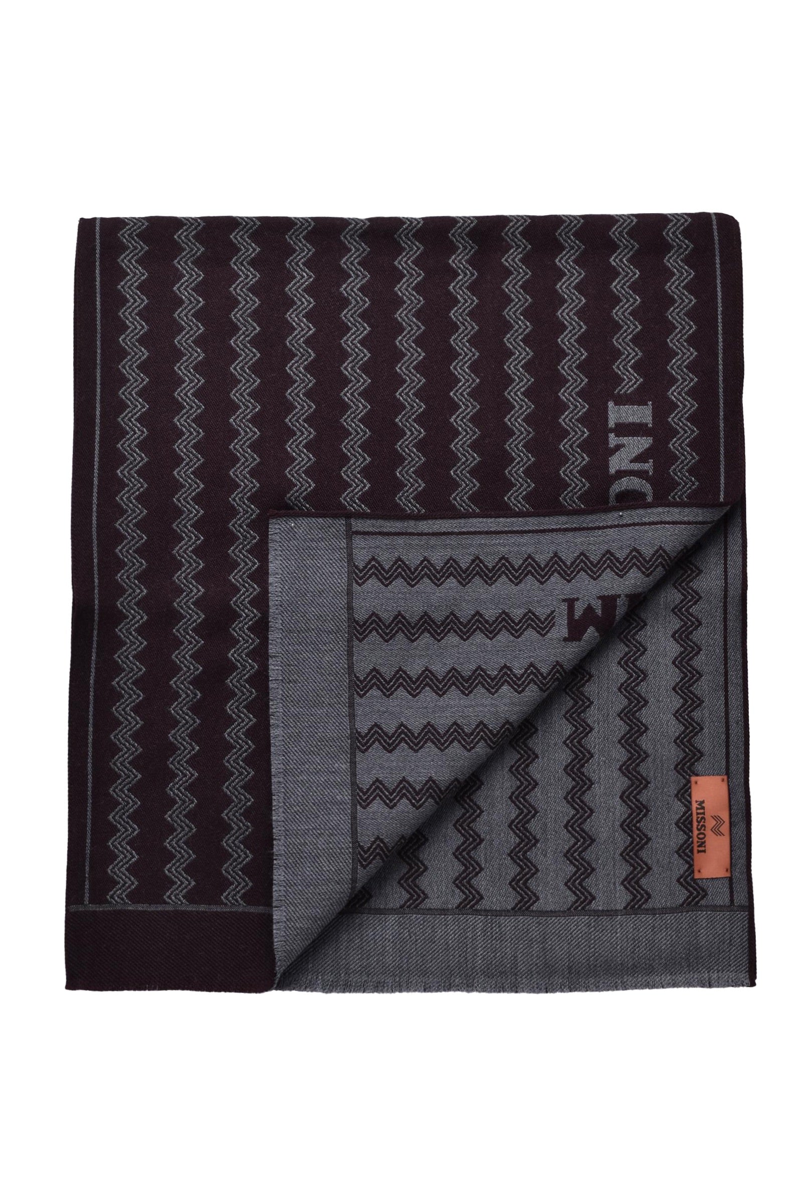 MISSONI - ACCESSORIES