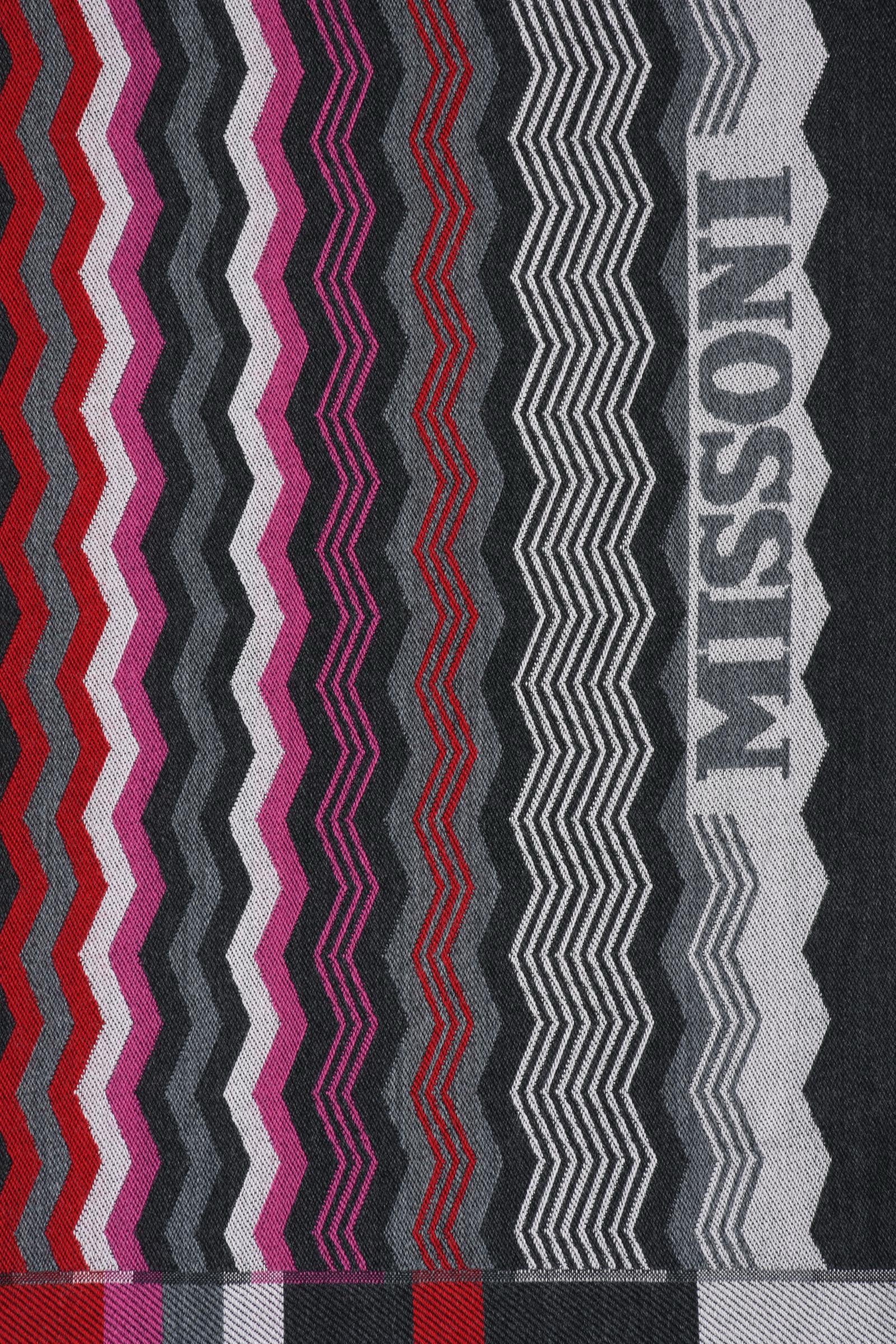 MISSONI - ACCESSORIES