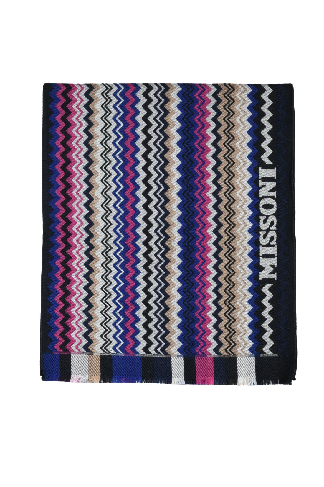 MISSONI - ACCESSORIES