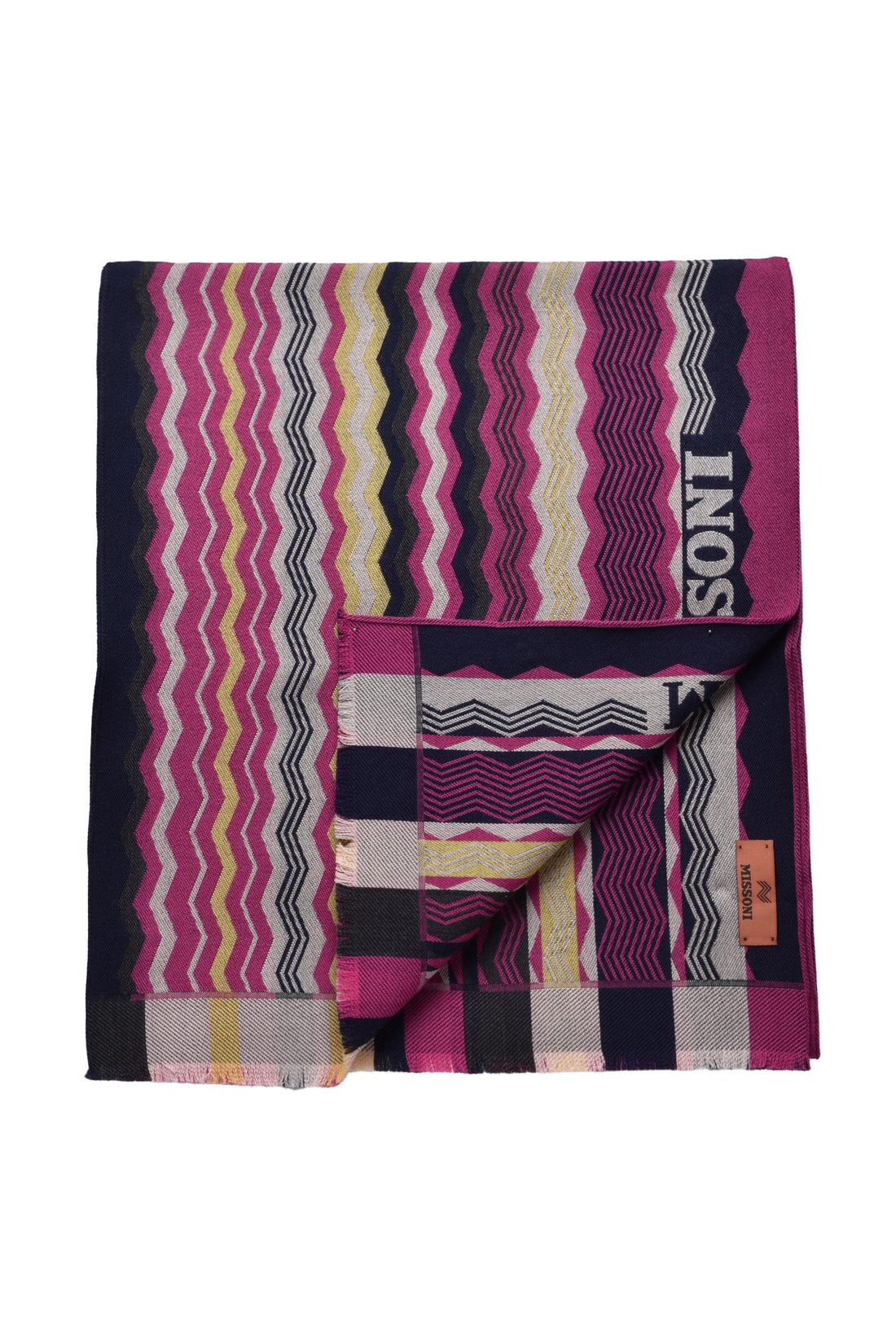 MISSONI - ACCESSORIES