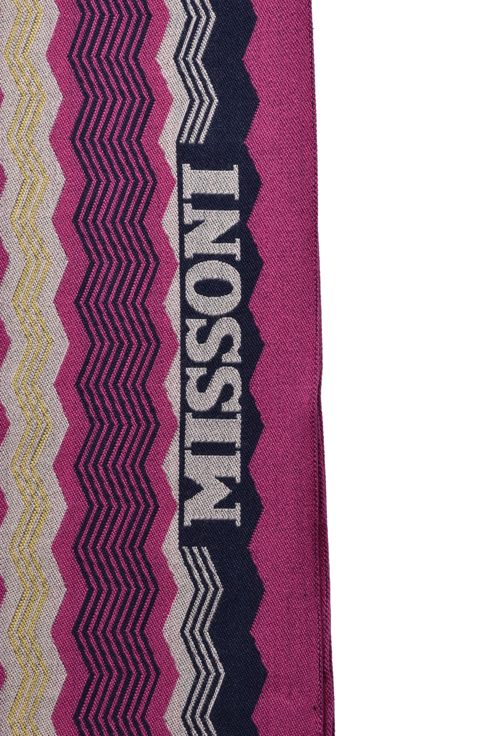 MISSONI - ACCESSORIES